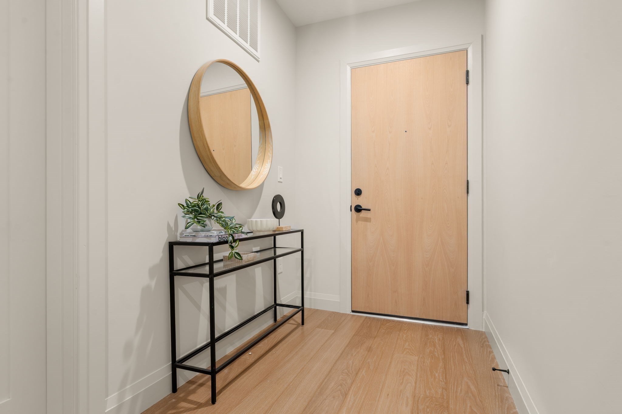 100 Lincoln Street # 304u Property Photo 18