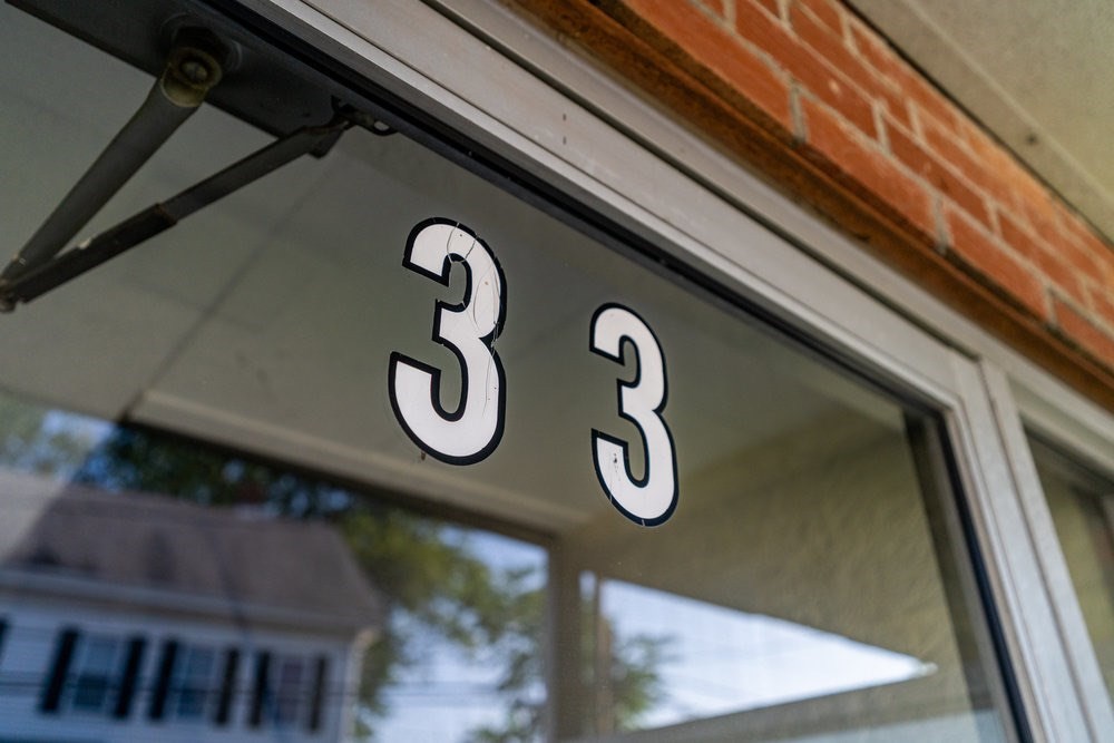 33 Middle Street # 23 Property Photo 7