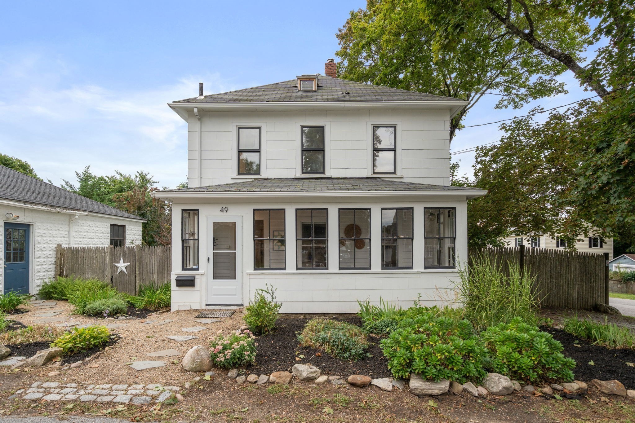 49 Butler Avenue Property Photo 2