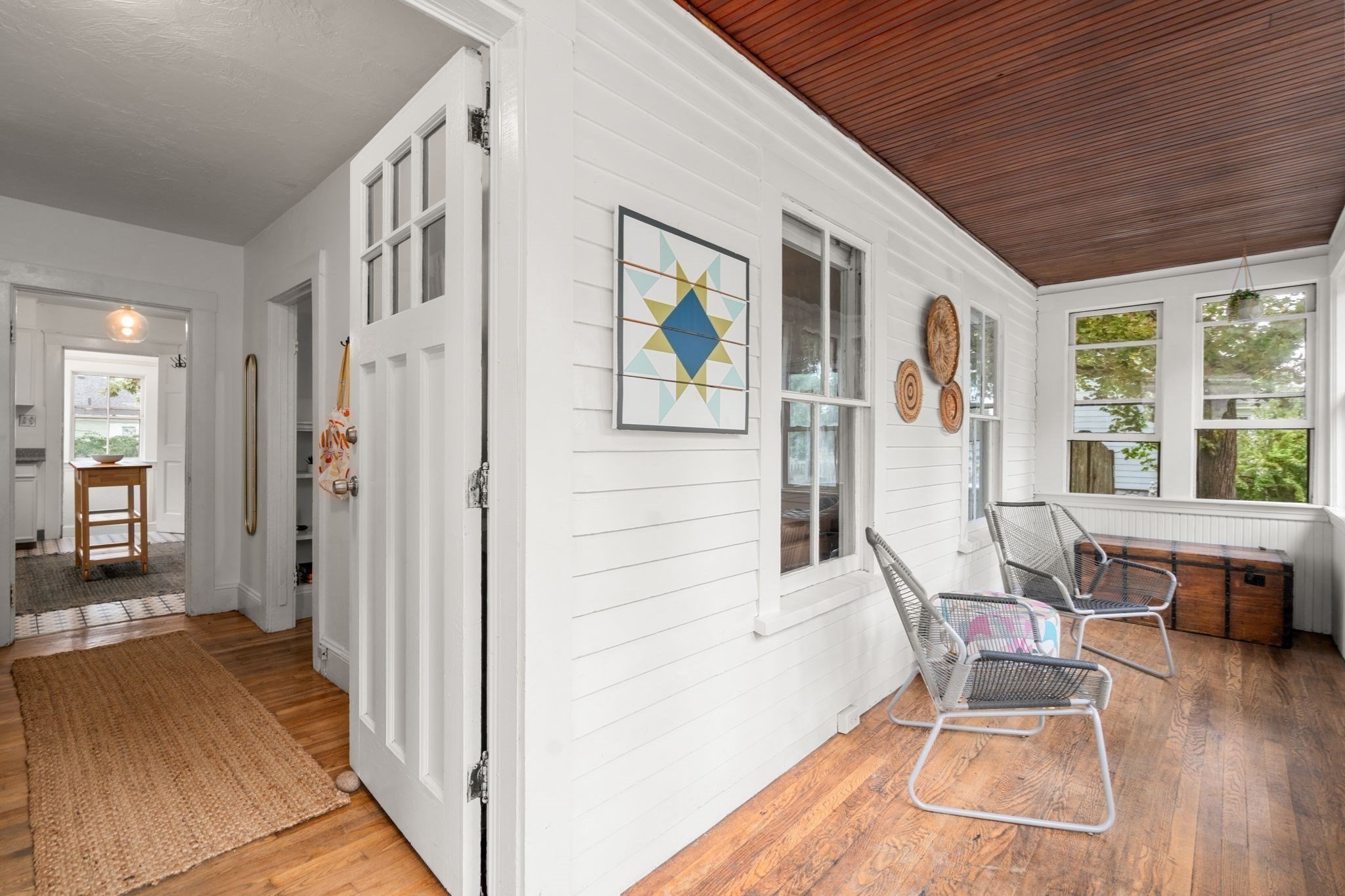 49 Butler Avenue Property Photo 3