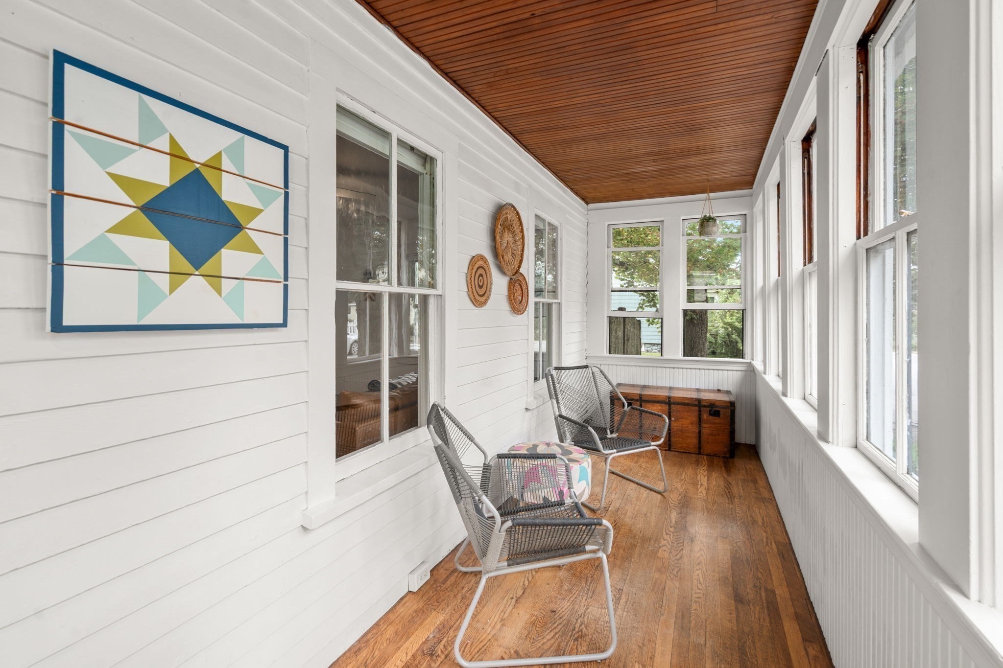 49 Butler Avenue Property Photo 4