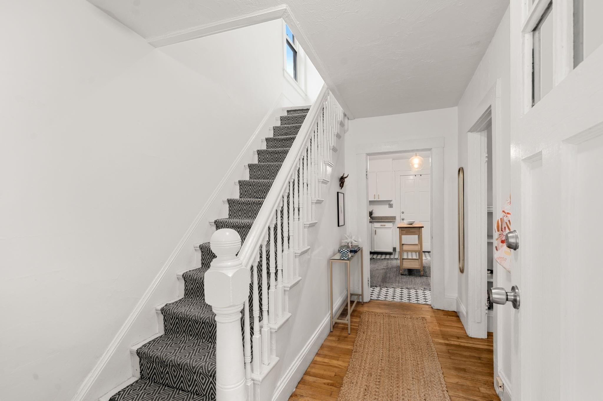 49 Butler Avenue Property Photo 5