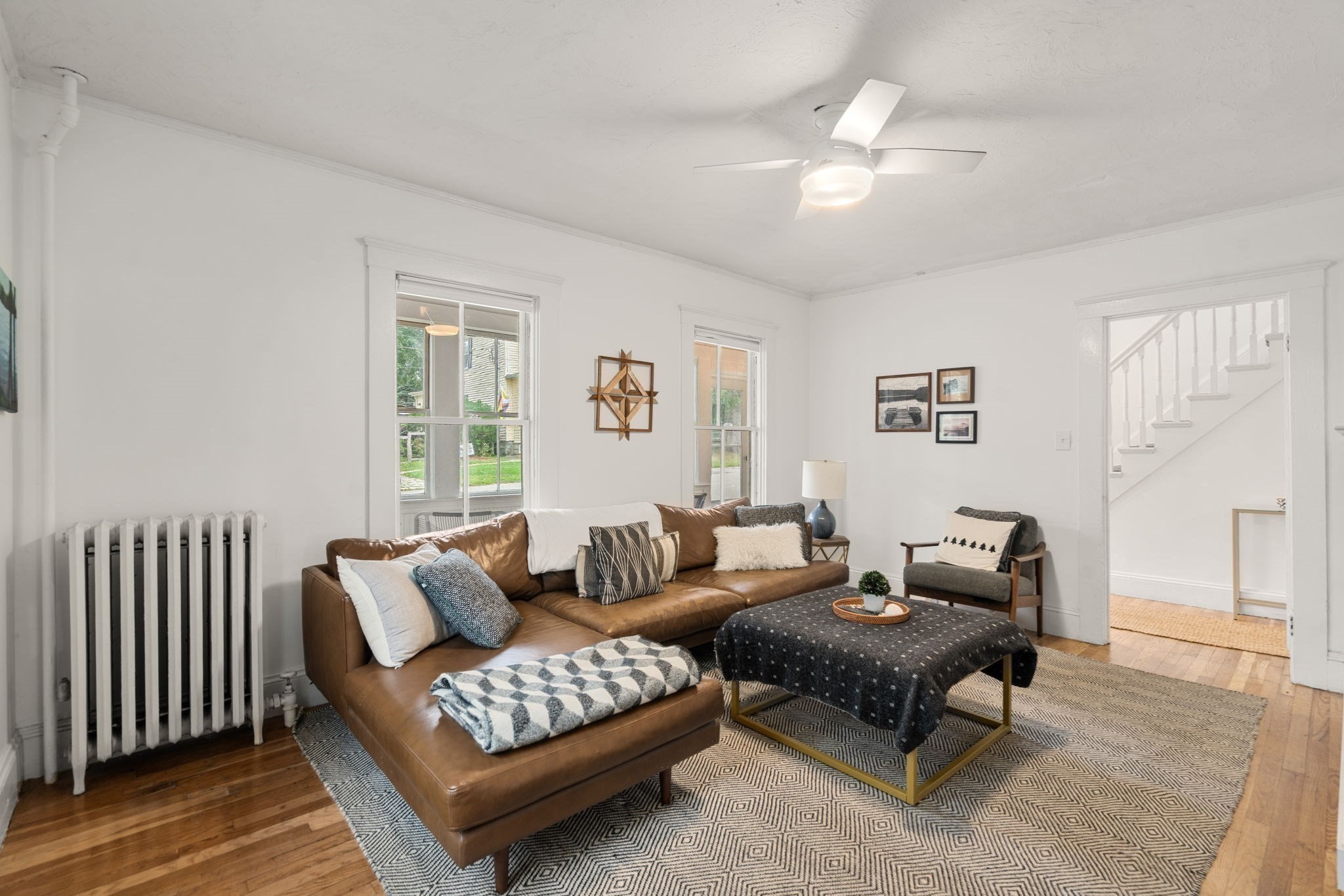 49 Butler Avenue Property Photo 6