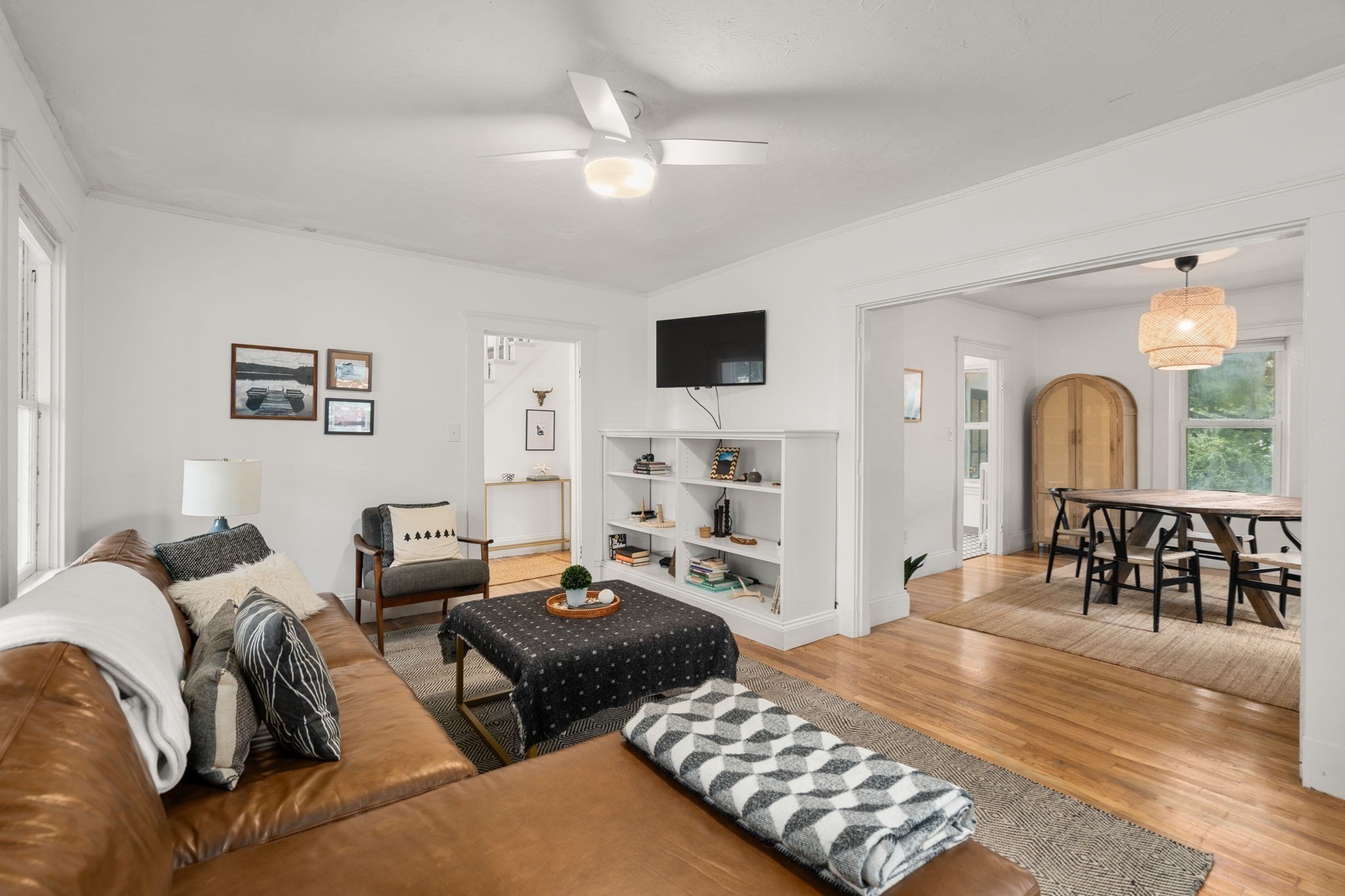 49 Butler Avenue Property Photo 8