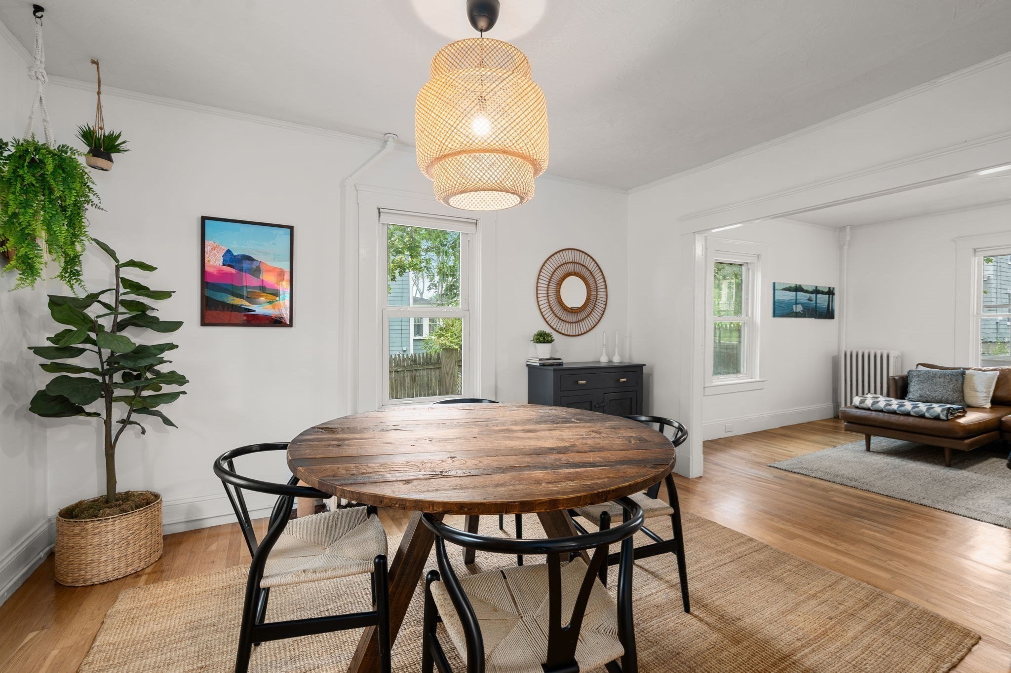 49 Butler Avenue Property Photo 10
