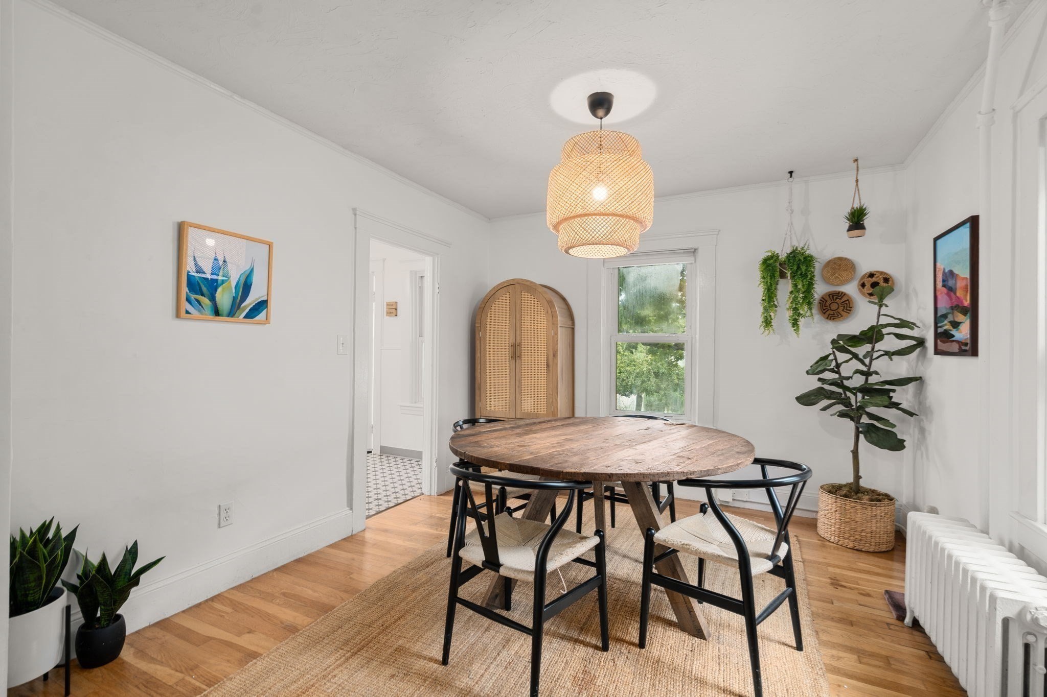 49 Butler Avenue Property Photo 11