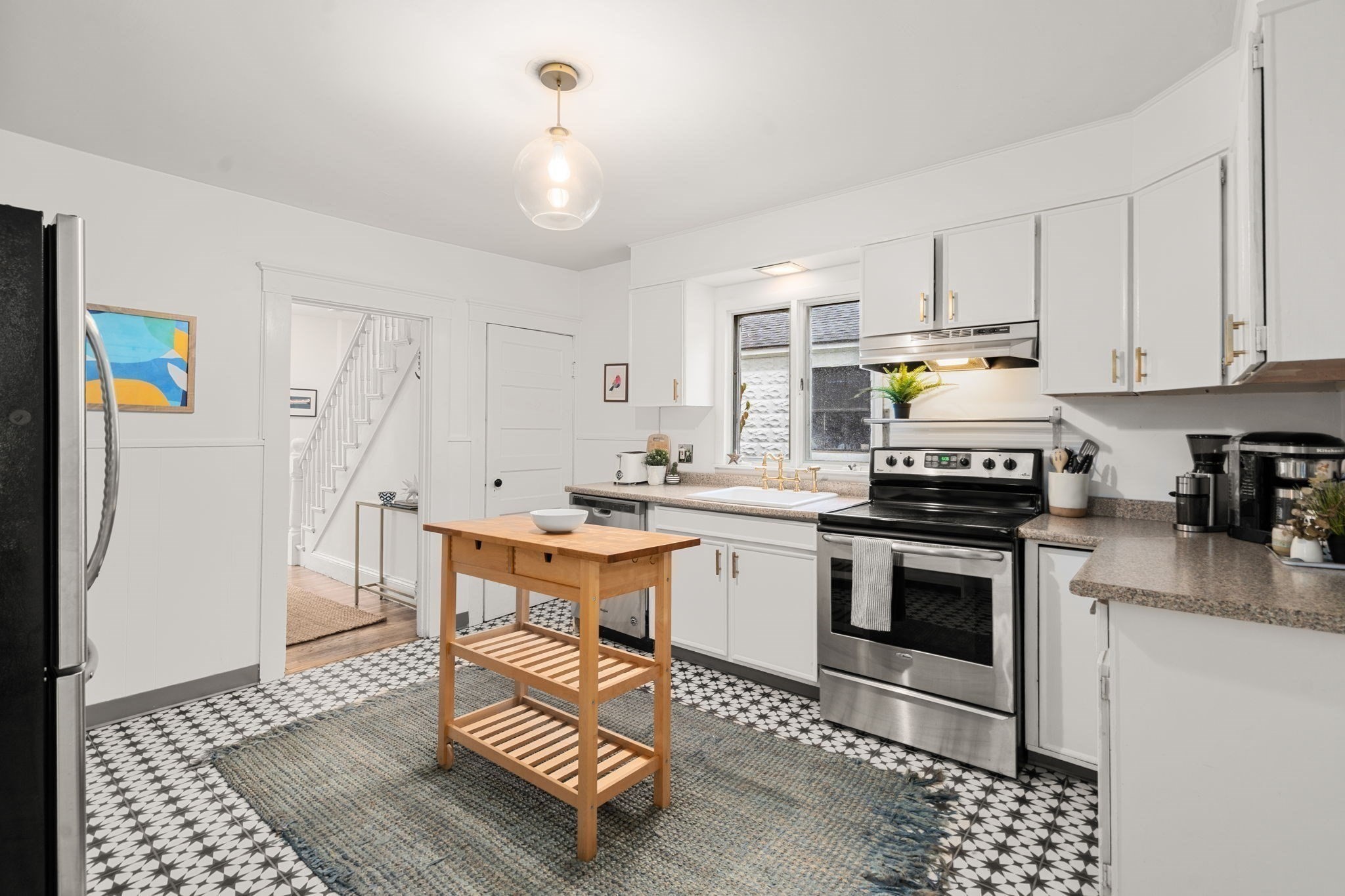 49 Butler Avenue Property Photo 12