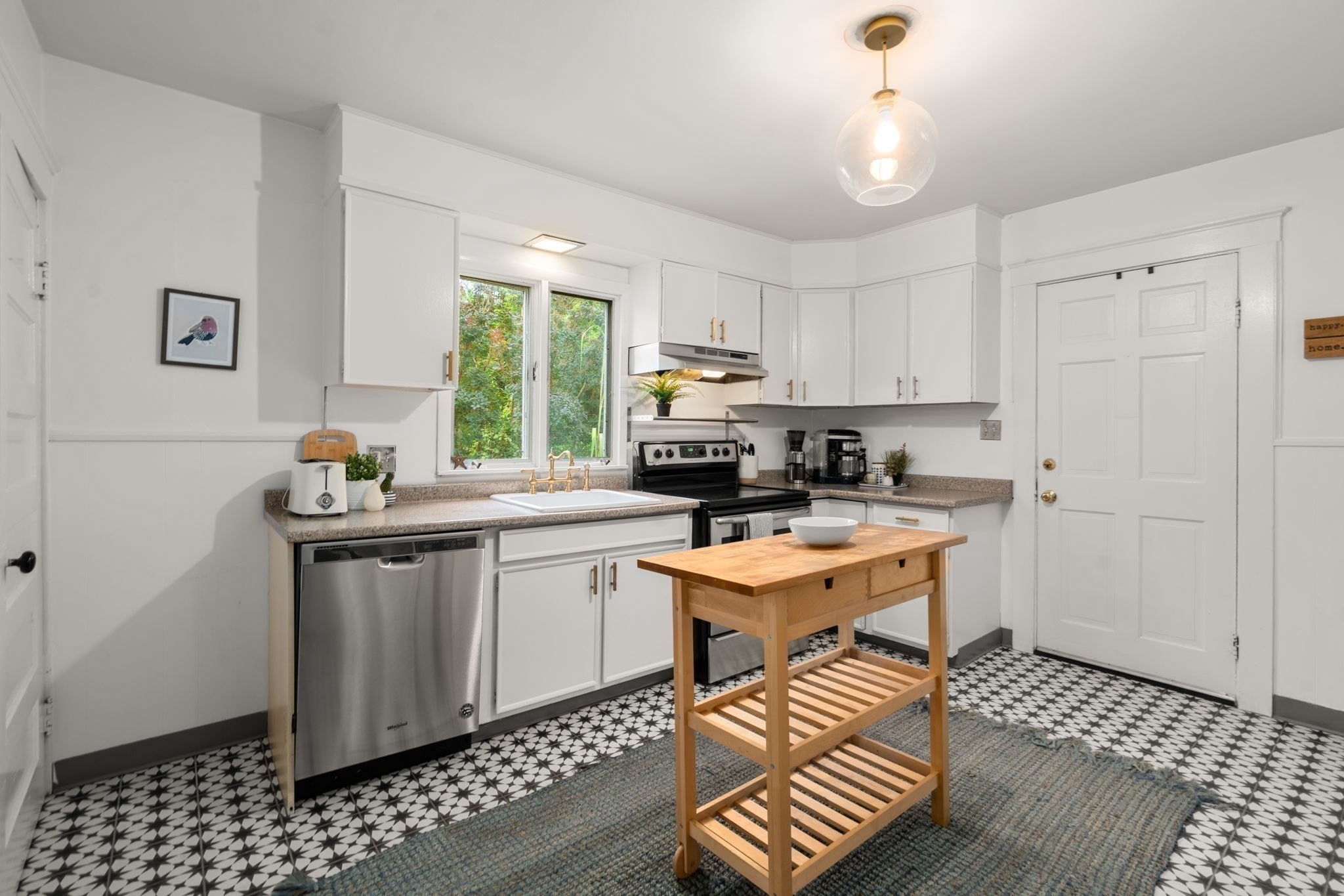 49 Butler Avenue Property Photo 13