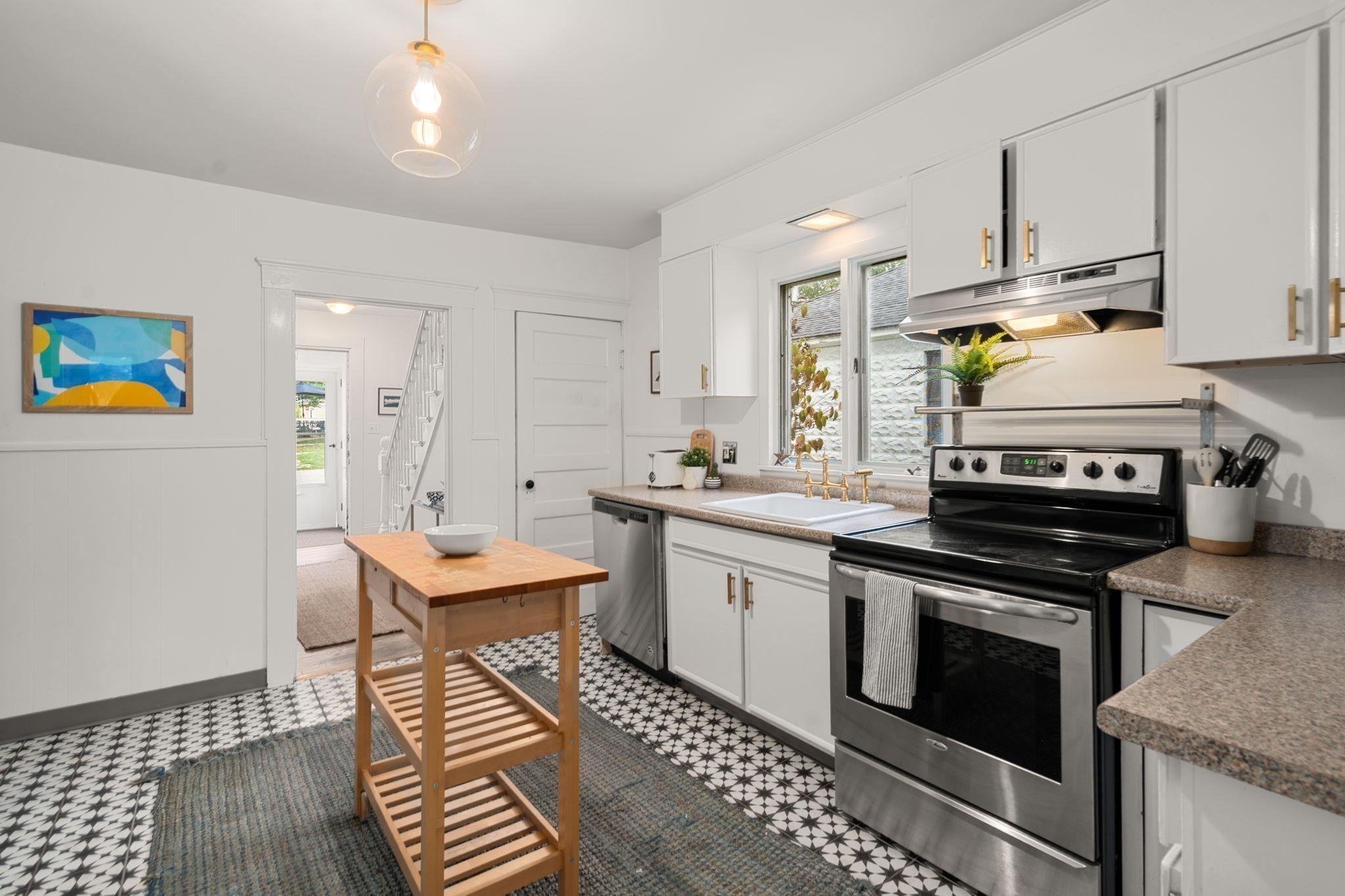 49 Butler Avenue Property Photo 14