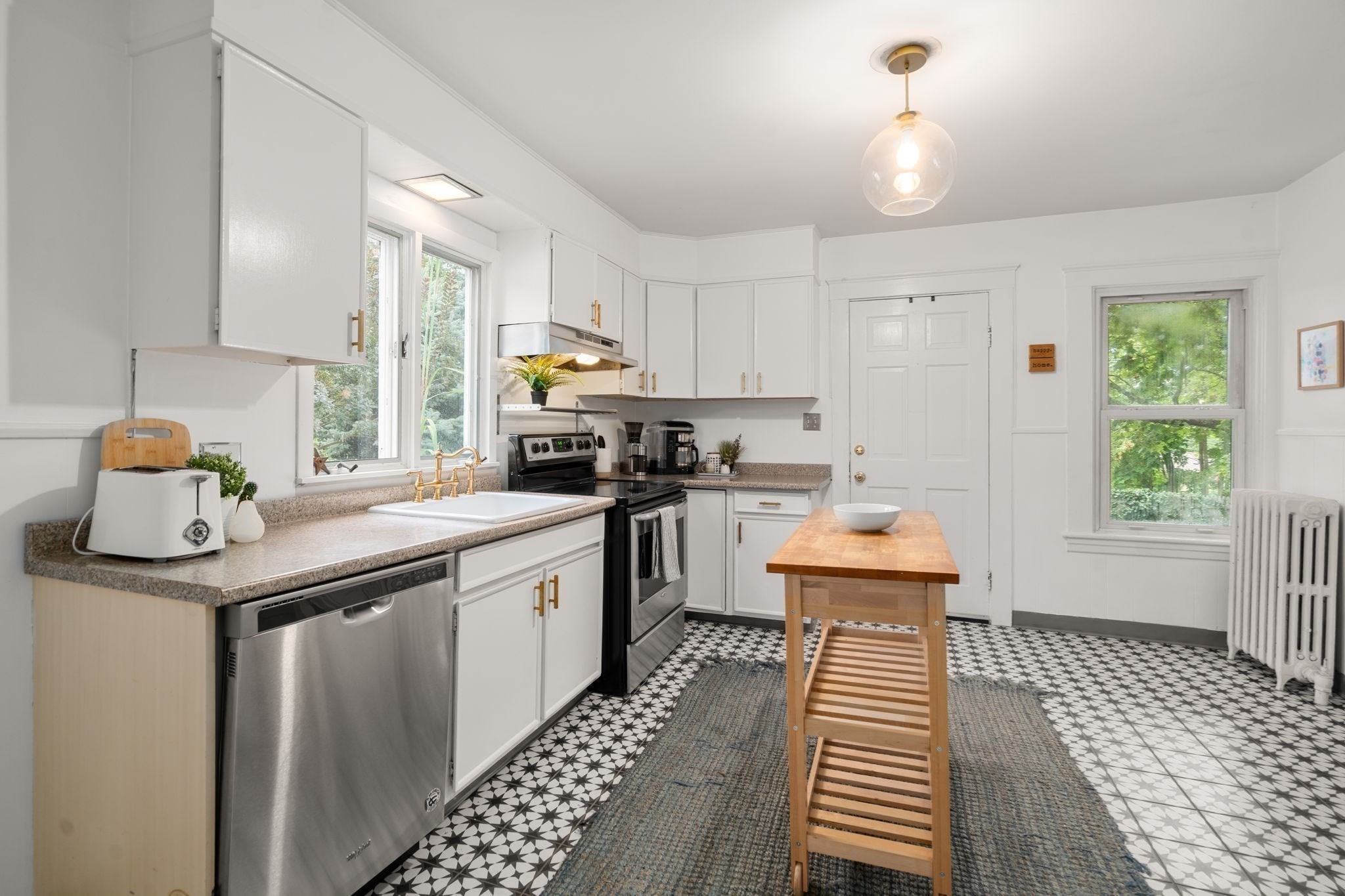 49 Butler Avenue Property Photo 15