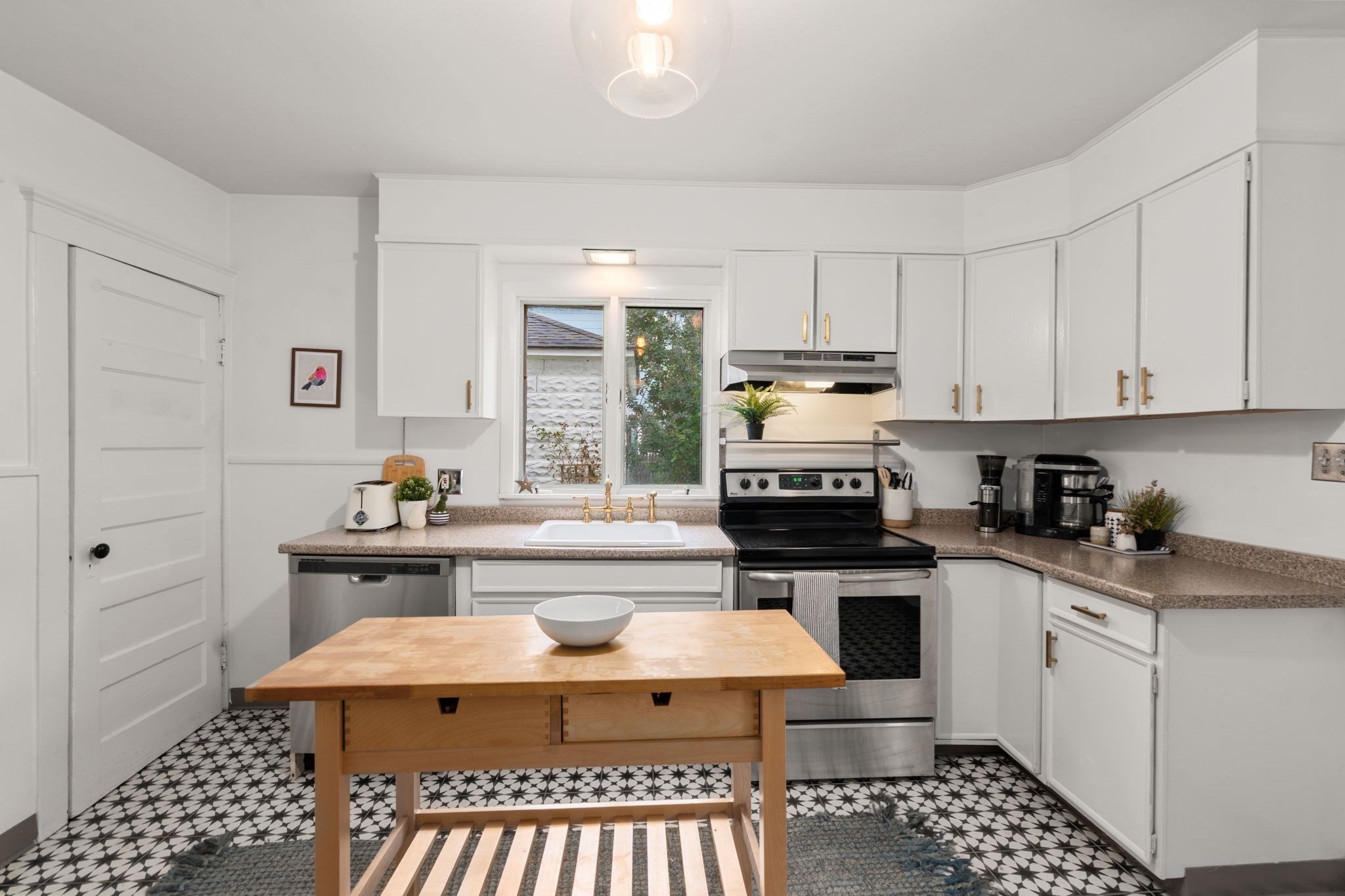 49 Butler Avenue Property Photo 16