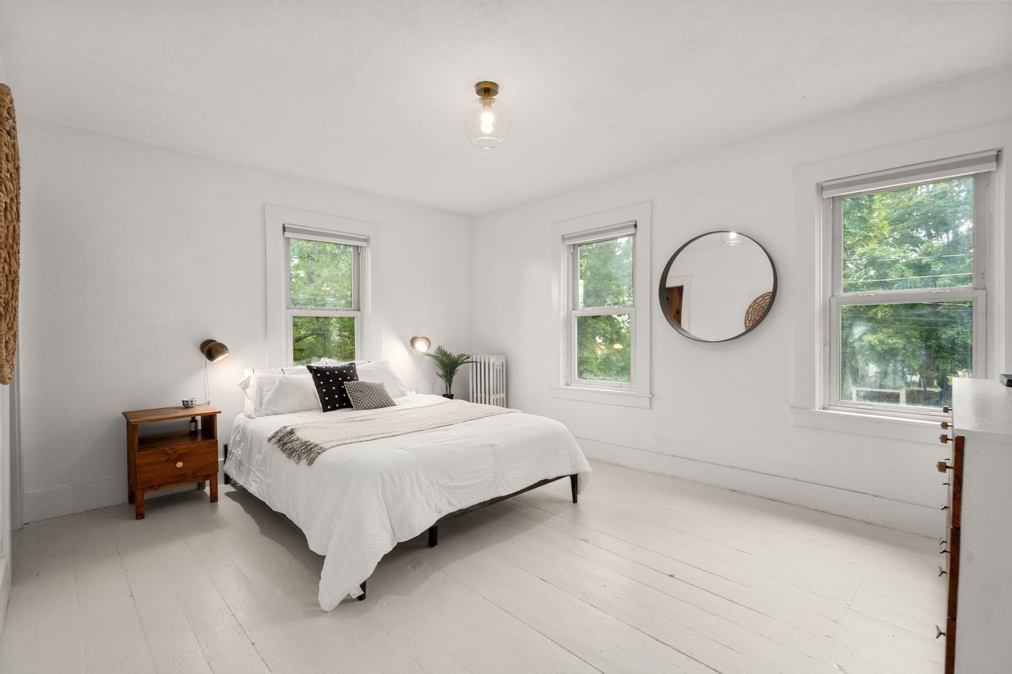 49 Butler Avenue Property Photo 17