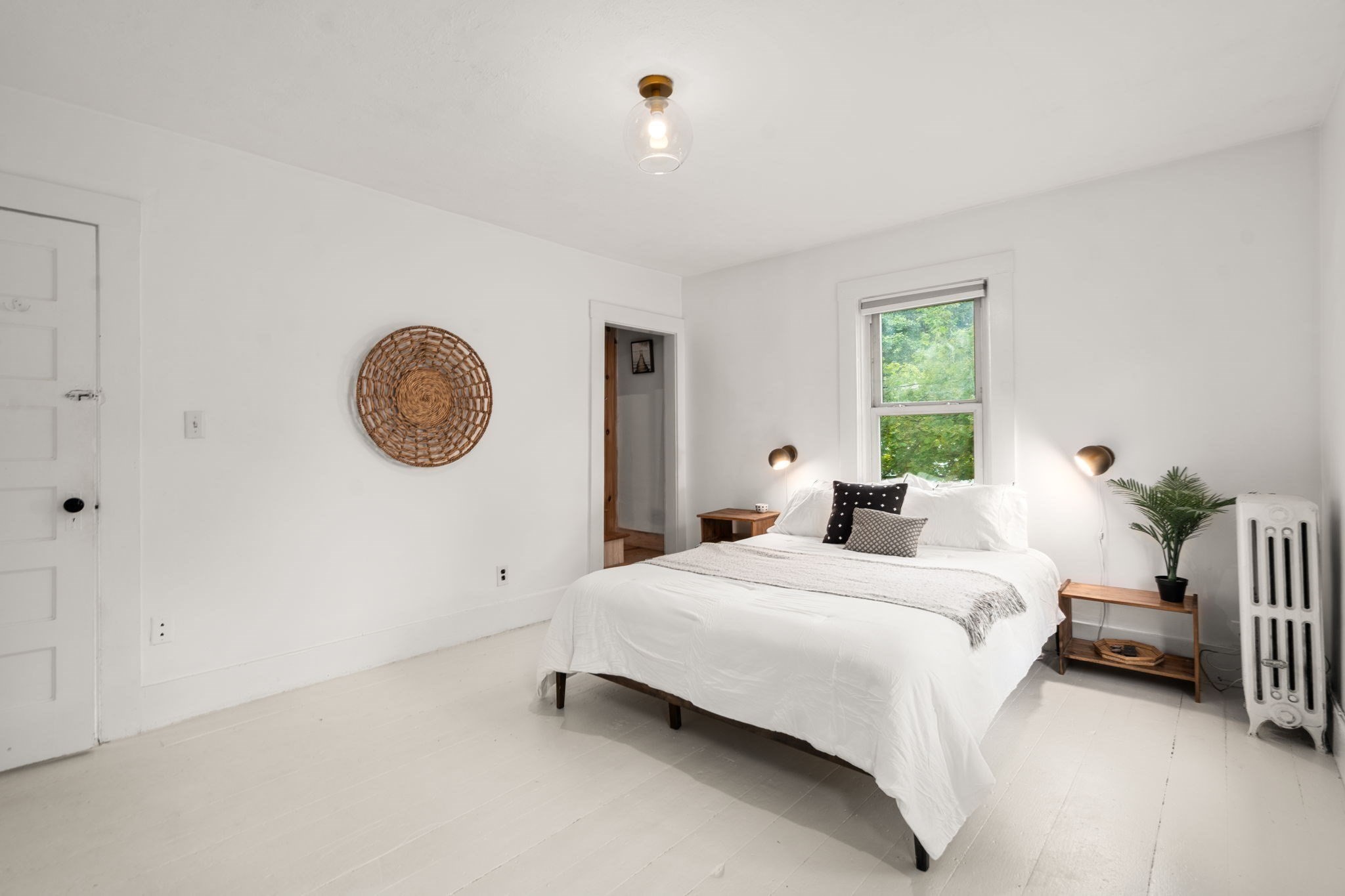 49 Butler Avenue Property Photo 18