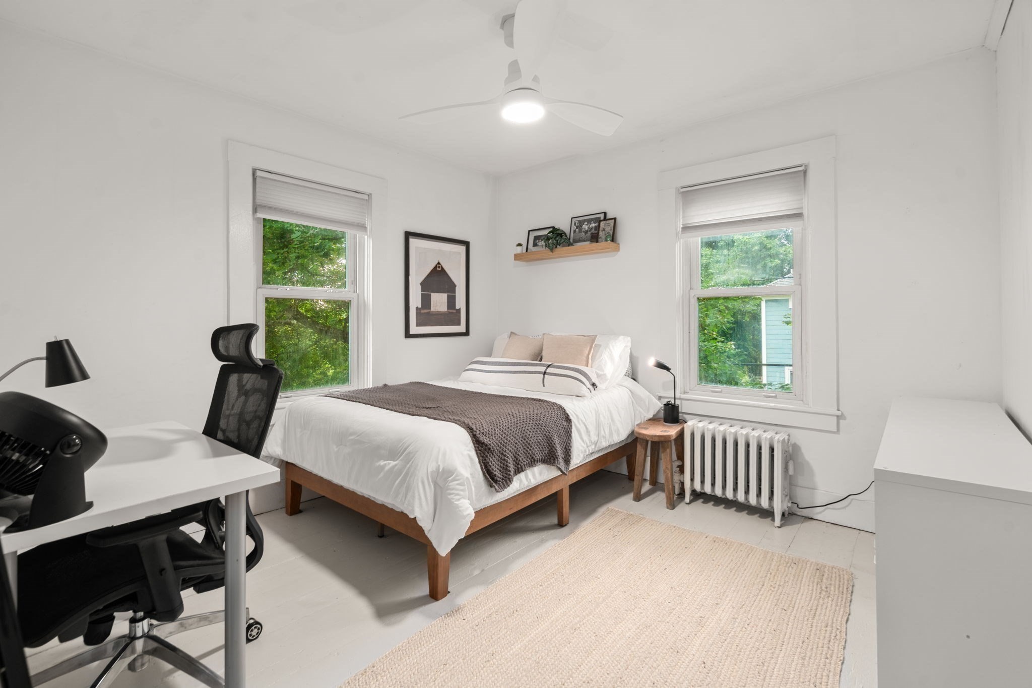 49 Butler Avenue Property Photo 19