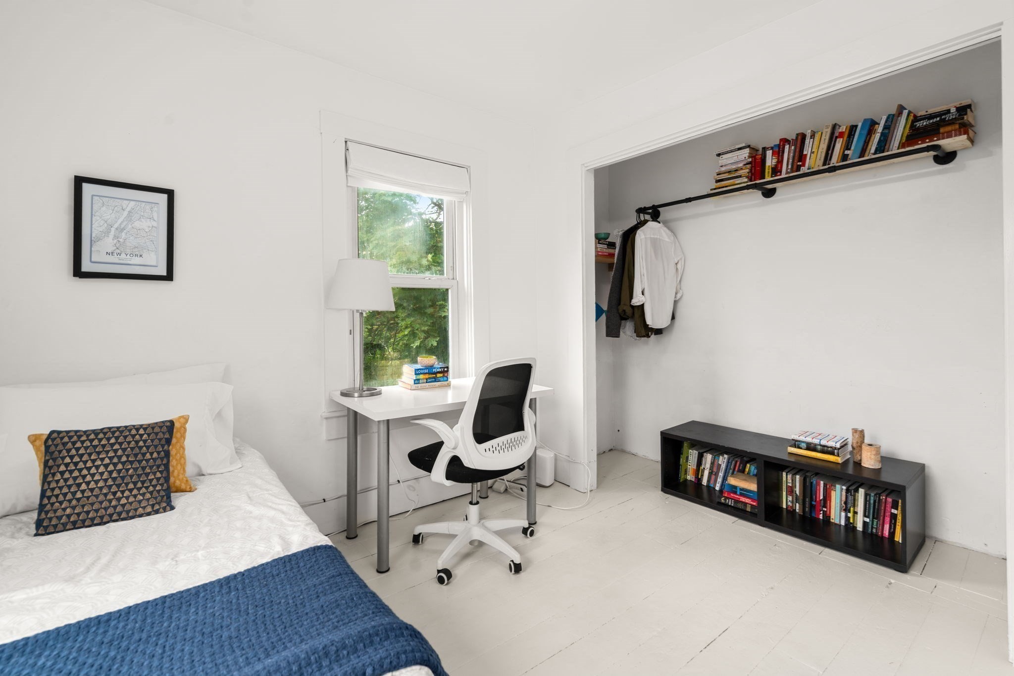 49 Butler Avenue Property Photo 20