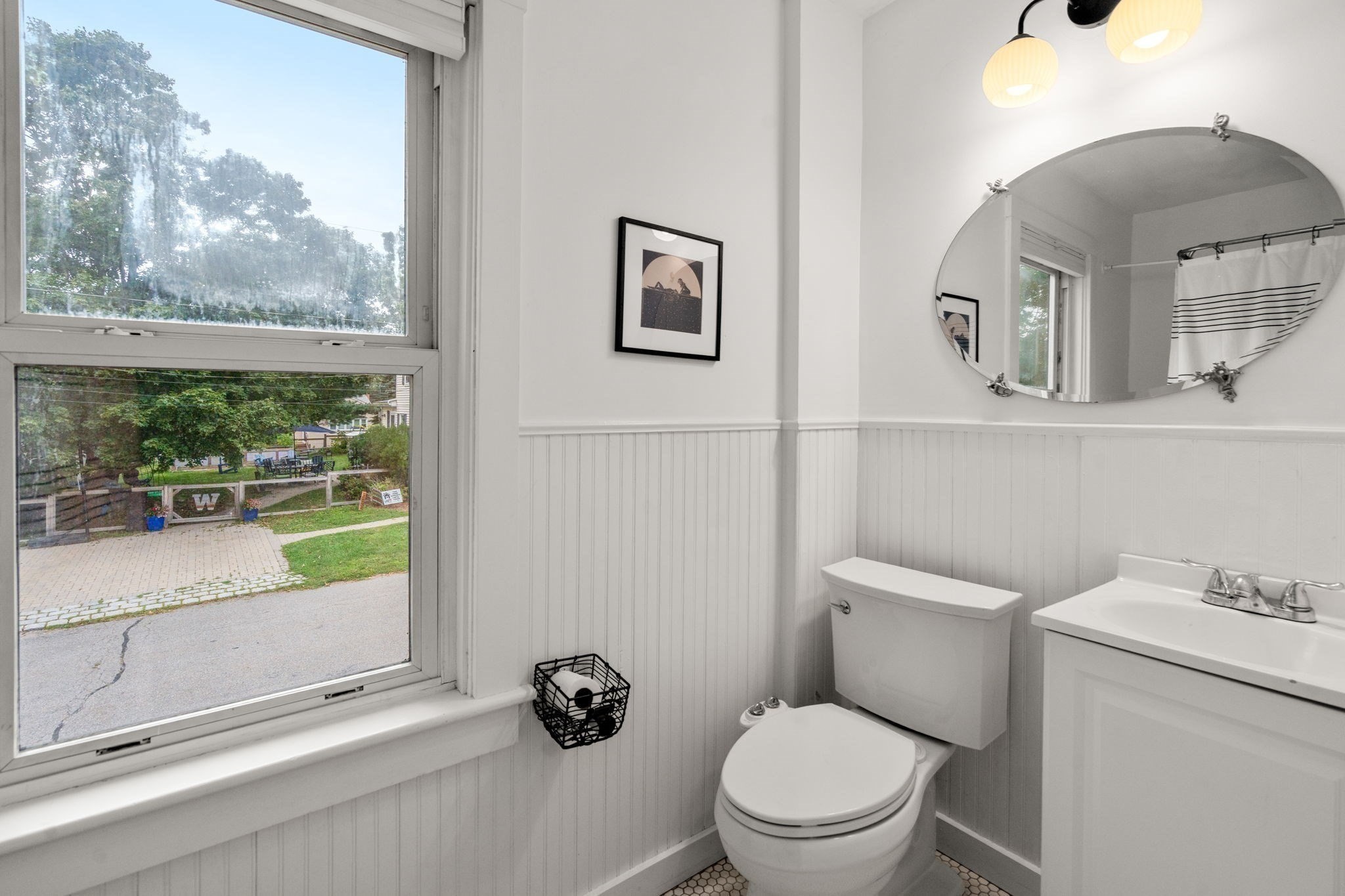 49 Butler Avenue Property Photo 21