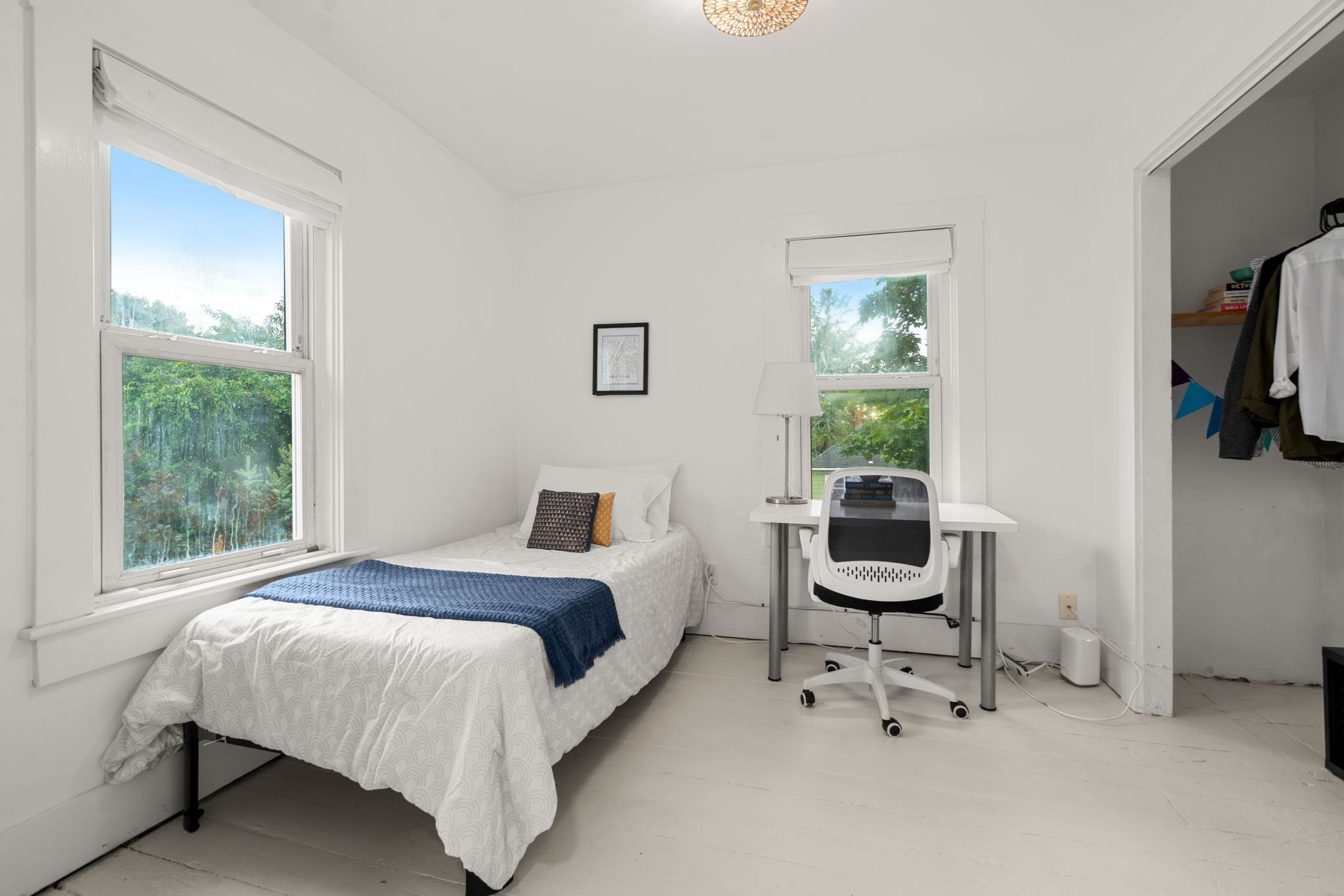 49 Butler Avenue Property Photo 23