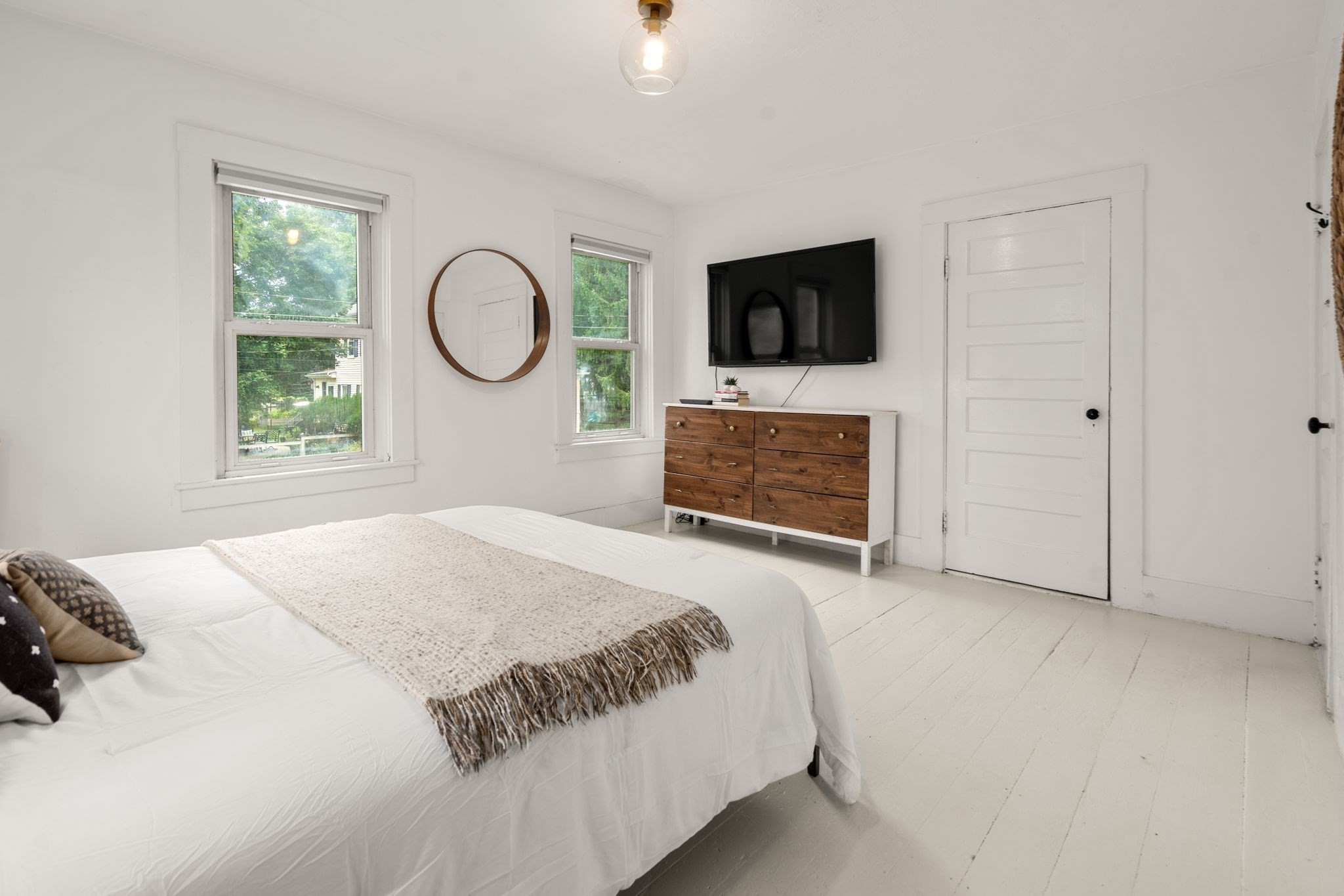 49 Butler Avenue Property Photo 25