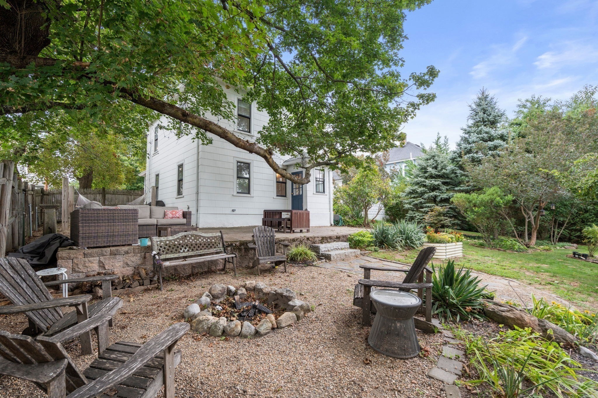 49 Butler Avenue Property Photo 28