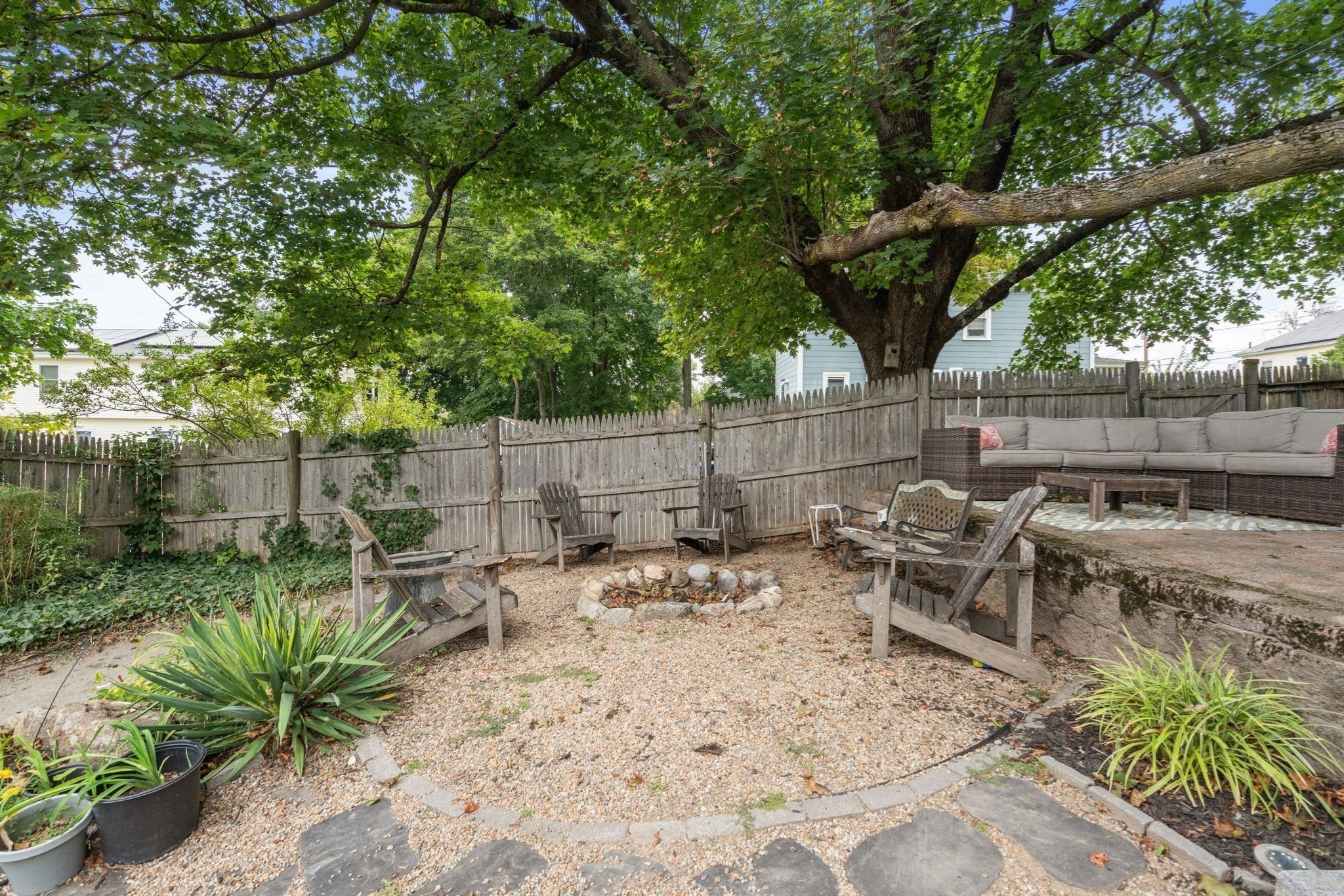 49 Butler Avenue Property Photo 29
