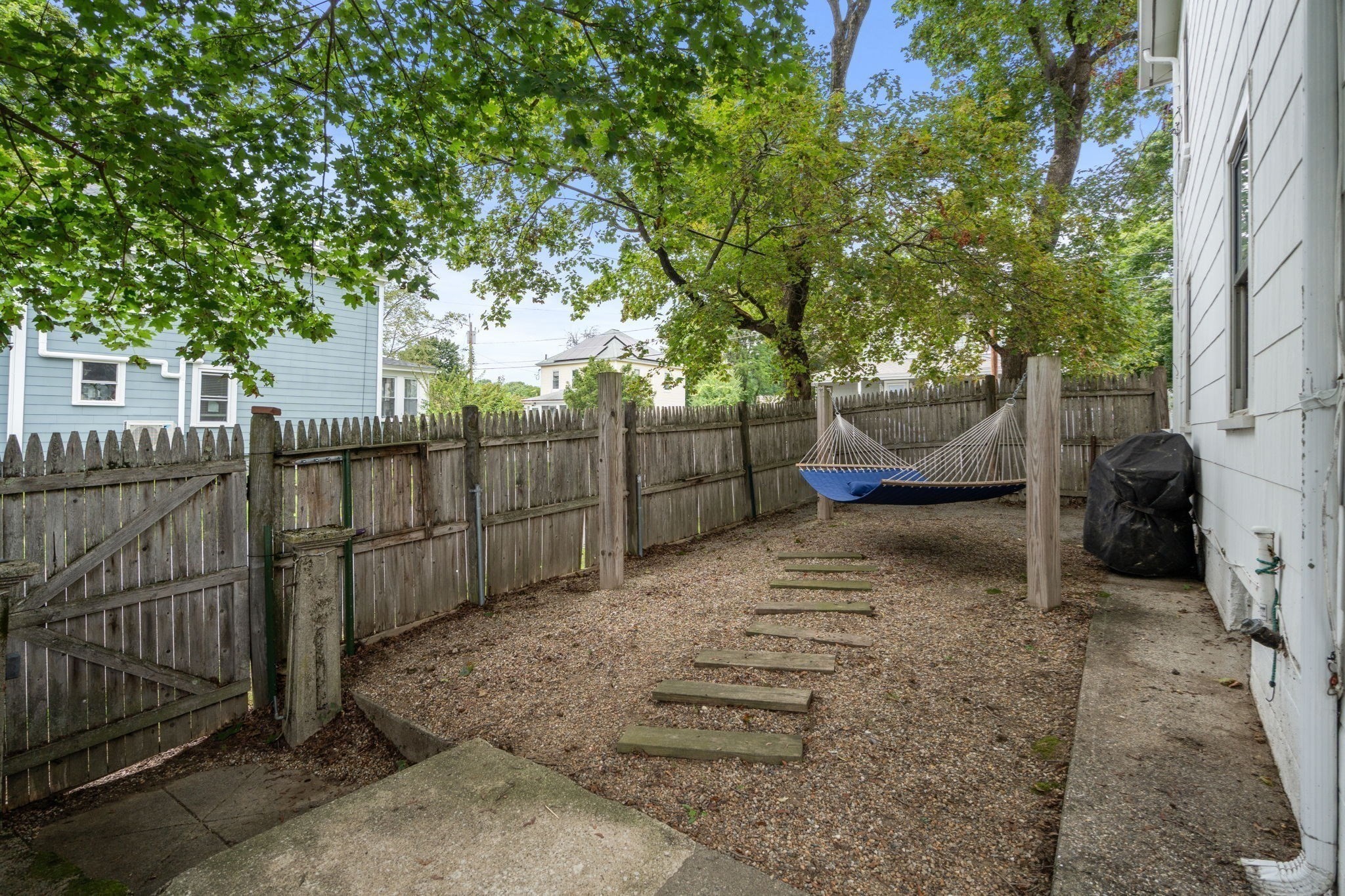 49 Butler Avenue Property Photo 30