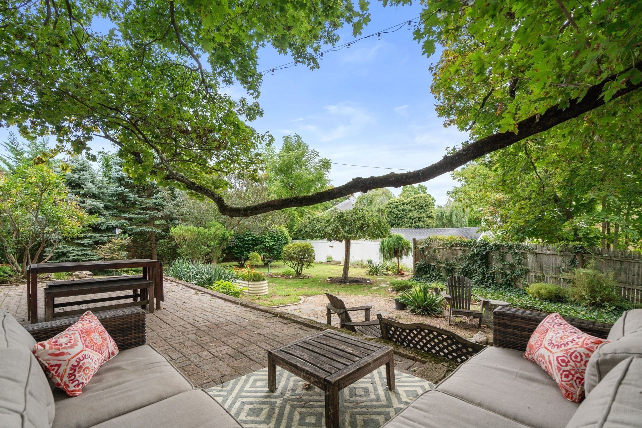 49 Butler Avenue Property Photo 31