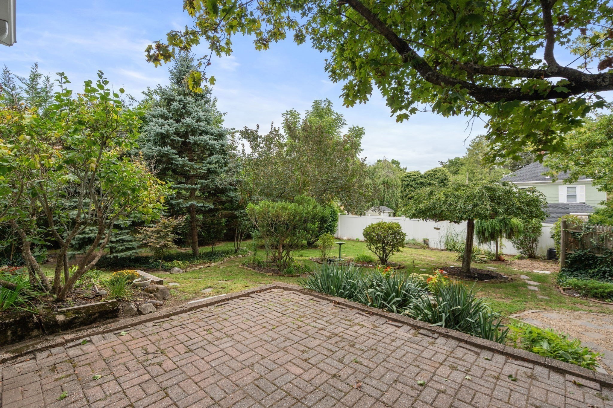 49 Butler Avenue Property Photo 32