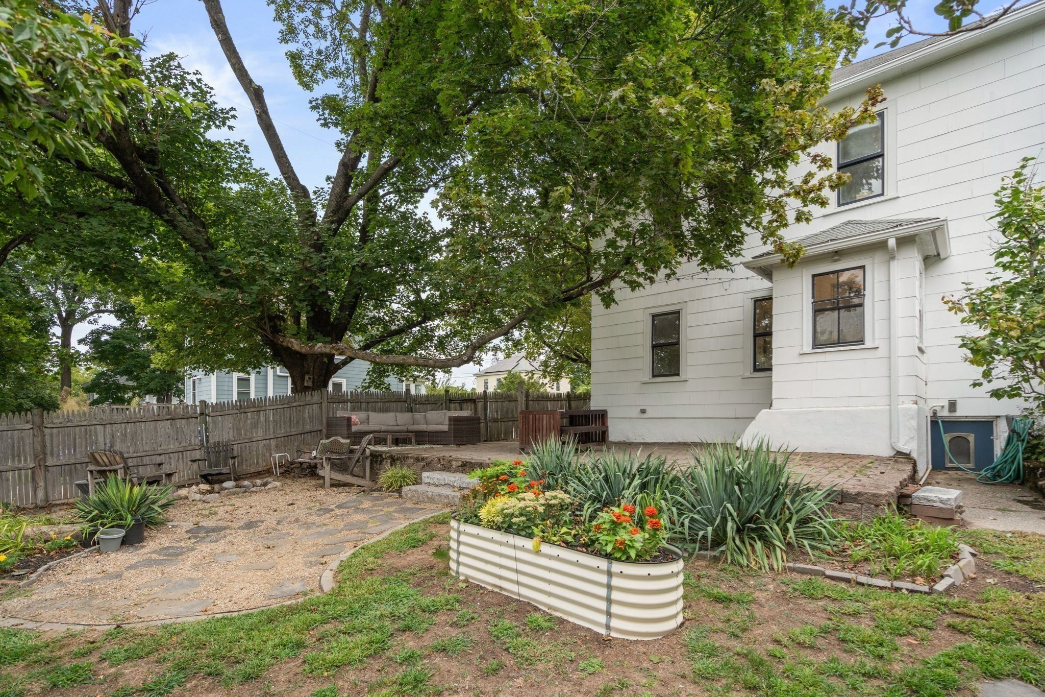 49 Butler Avenue Property Photo 33