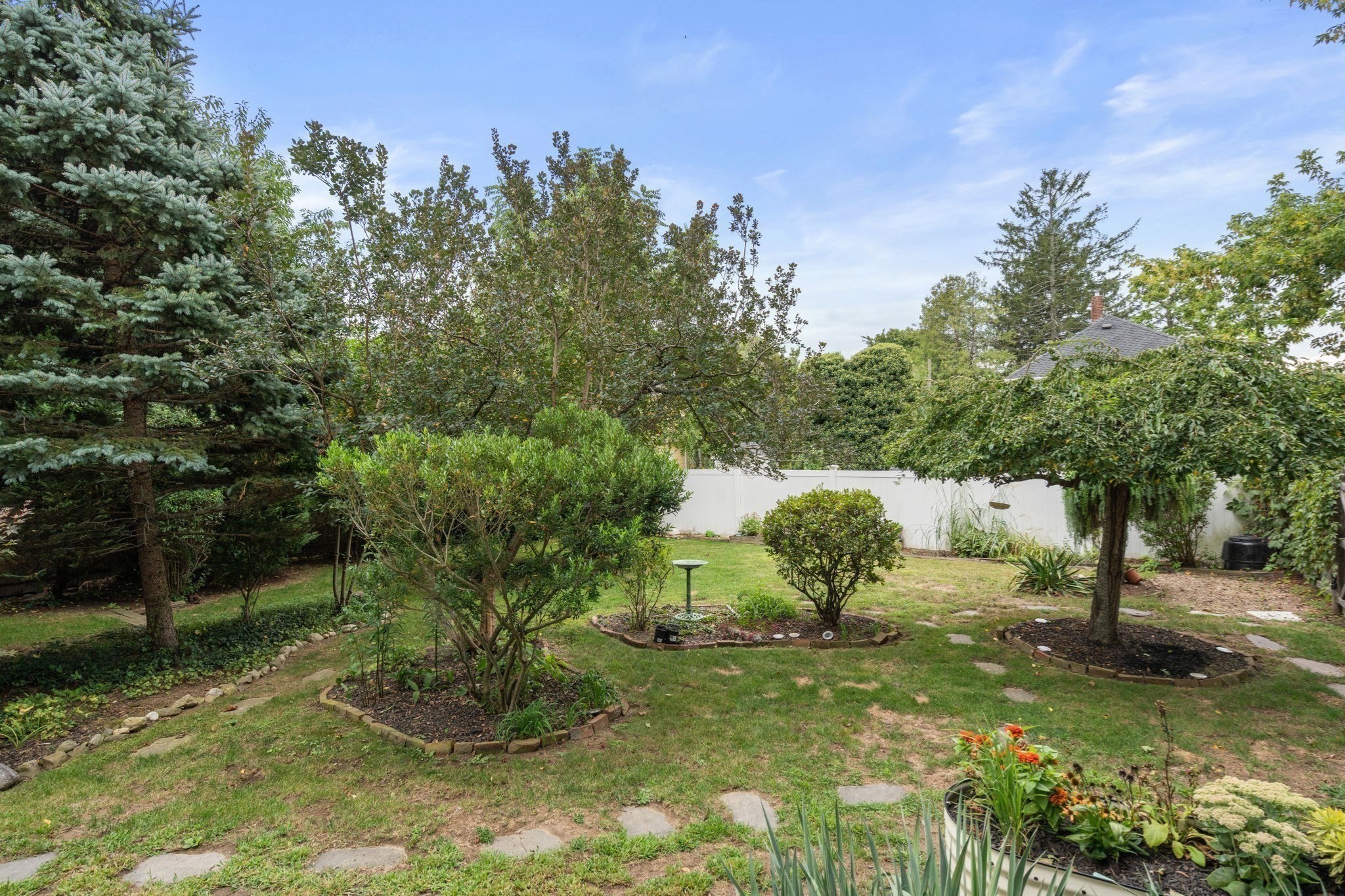 49 Butler Avenue Property Photo 34
