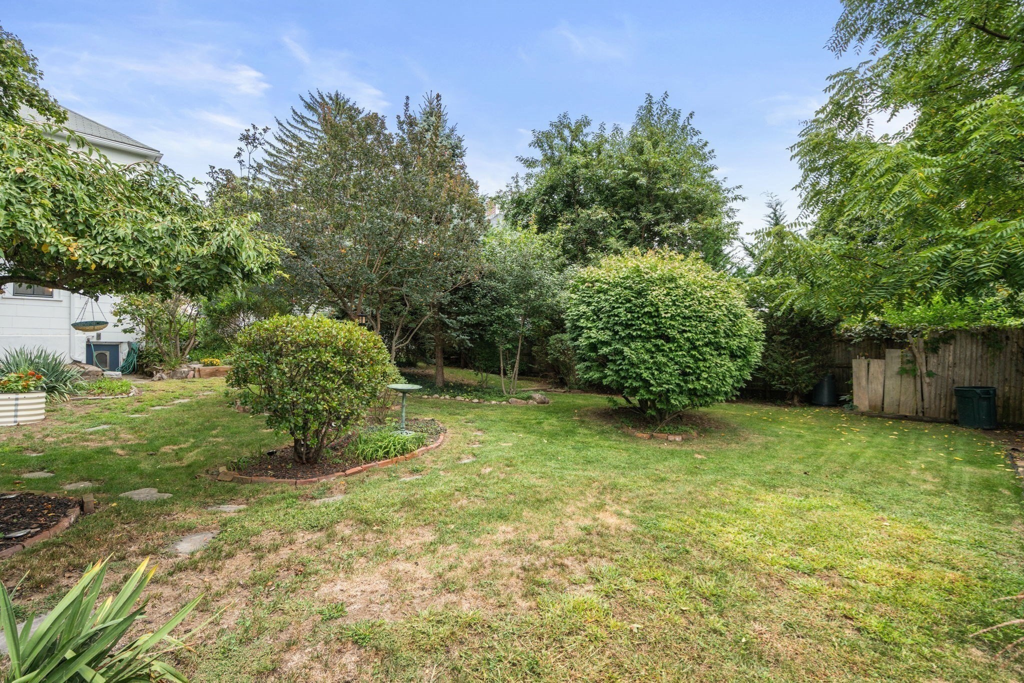 49 Butler Avenue Property Photo 35