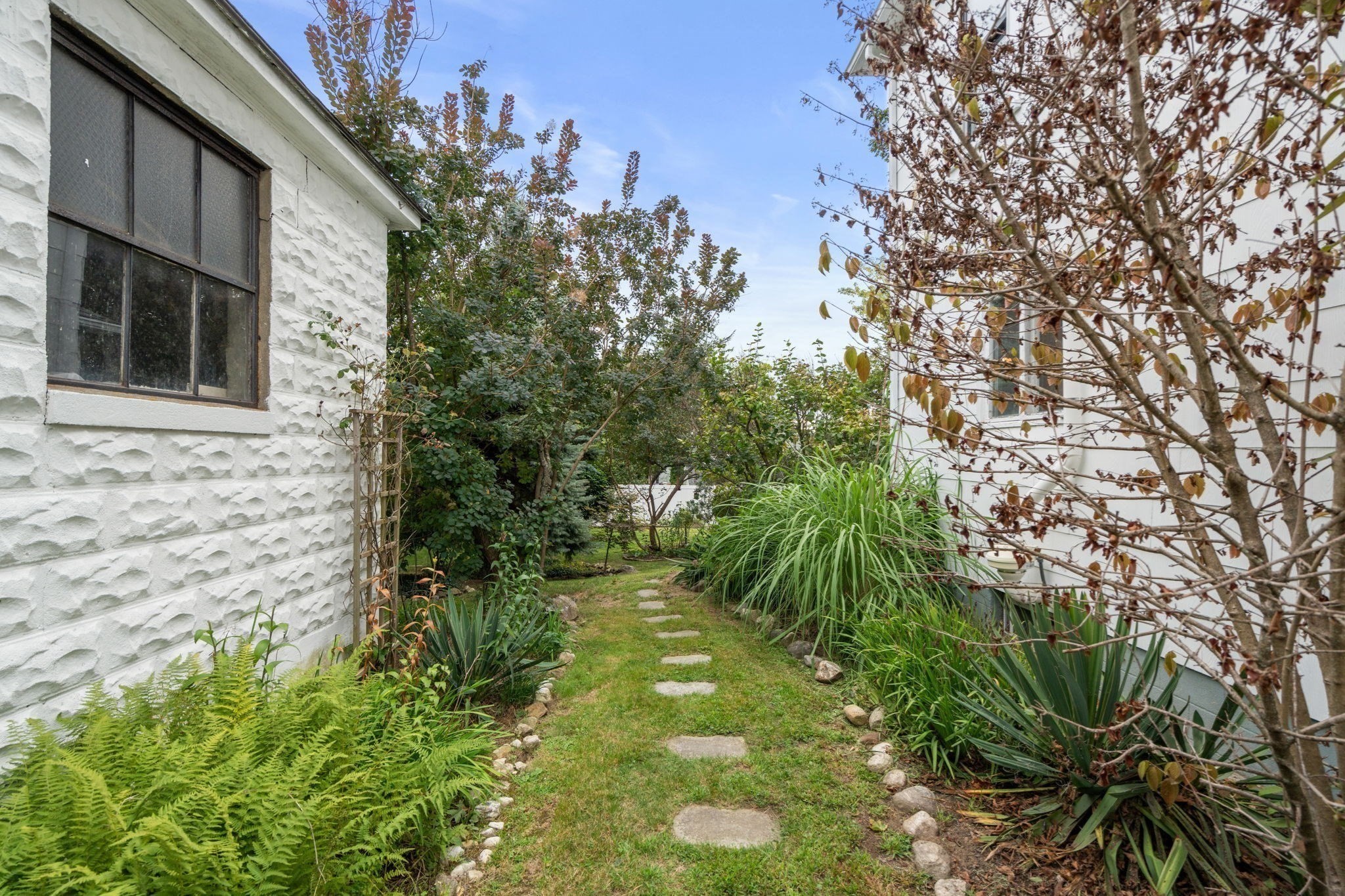49 Butler Avenue Property Photo 36