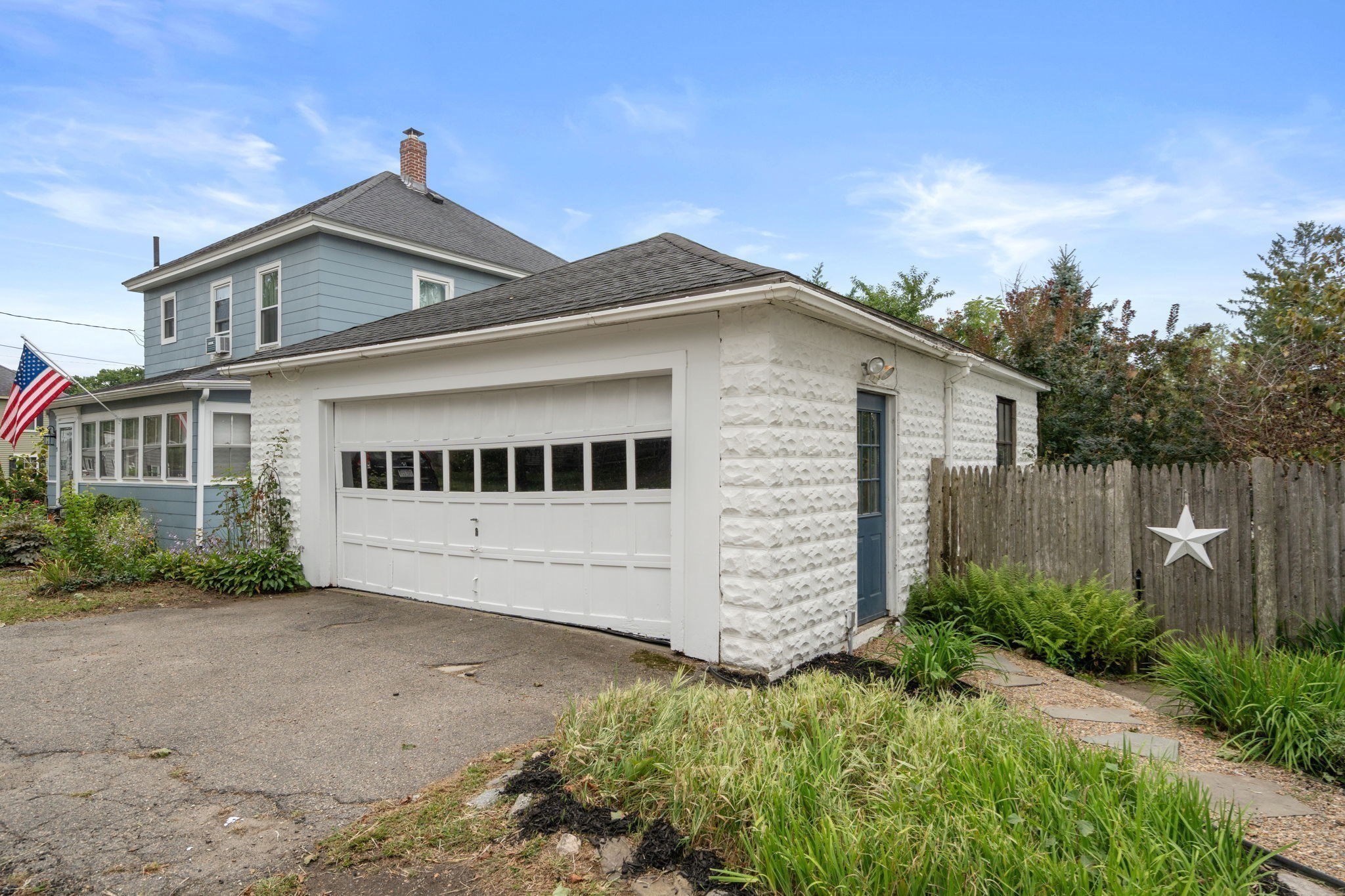 49 Butler Avenue Property Photo 37