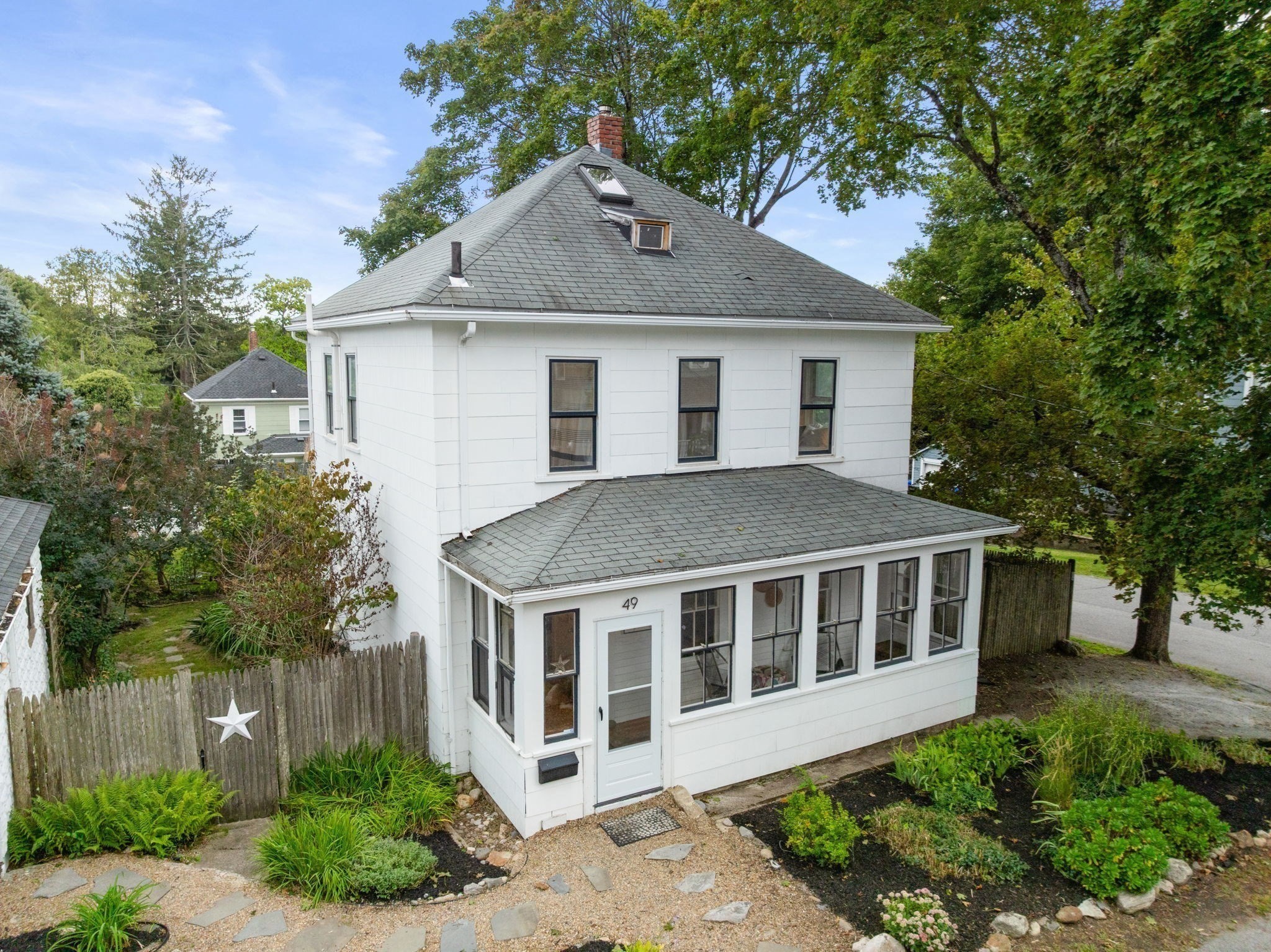 49 Butler Avenue Property Photo 38