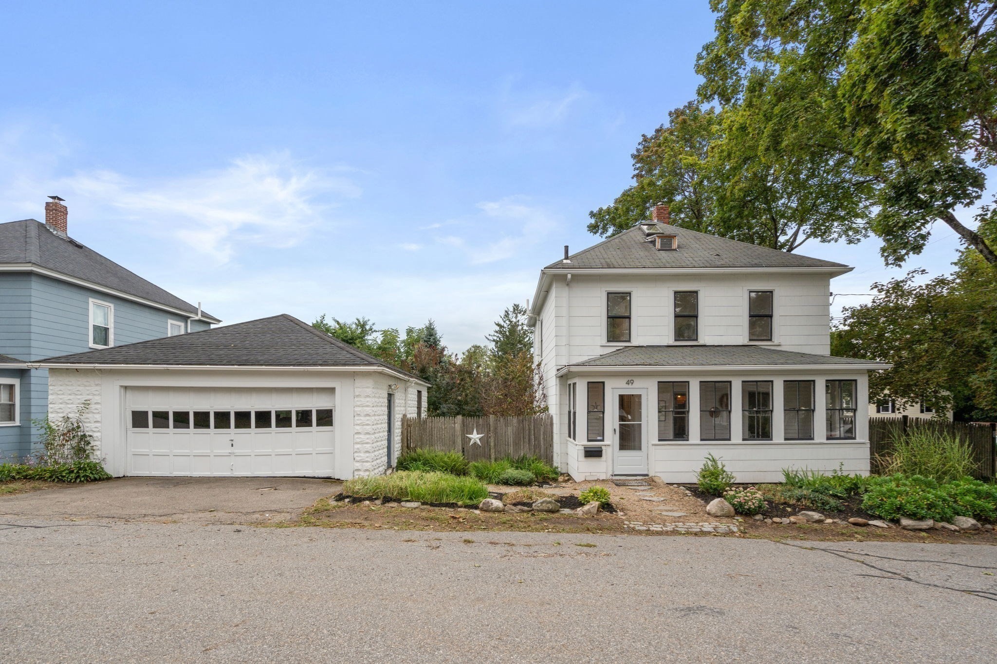 49 Butler Avenue Property Photo 39