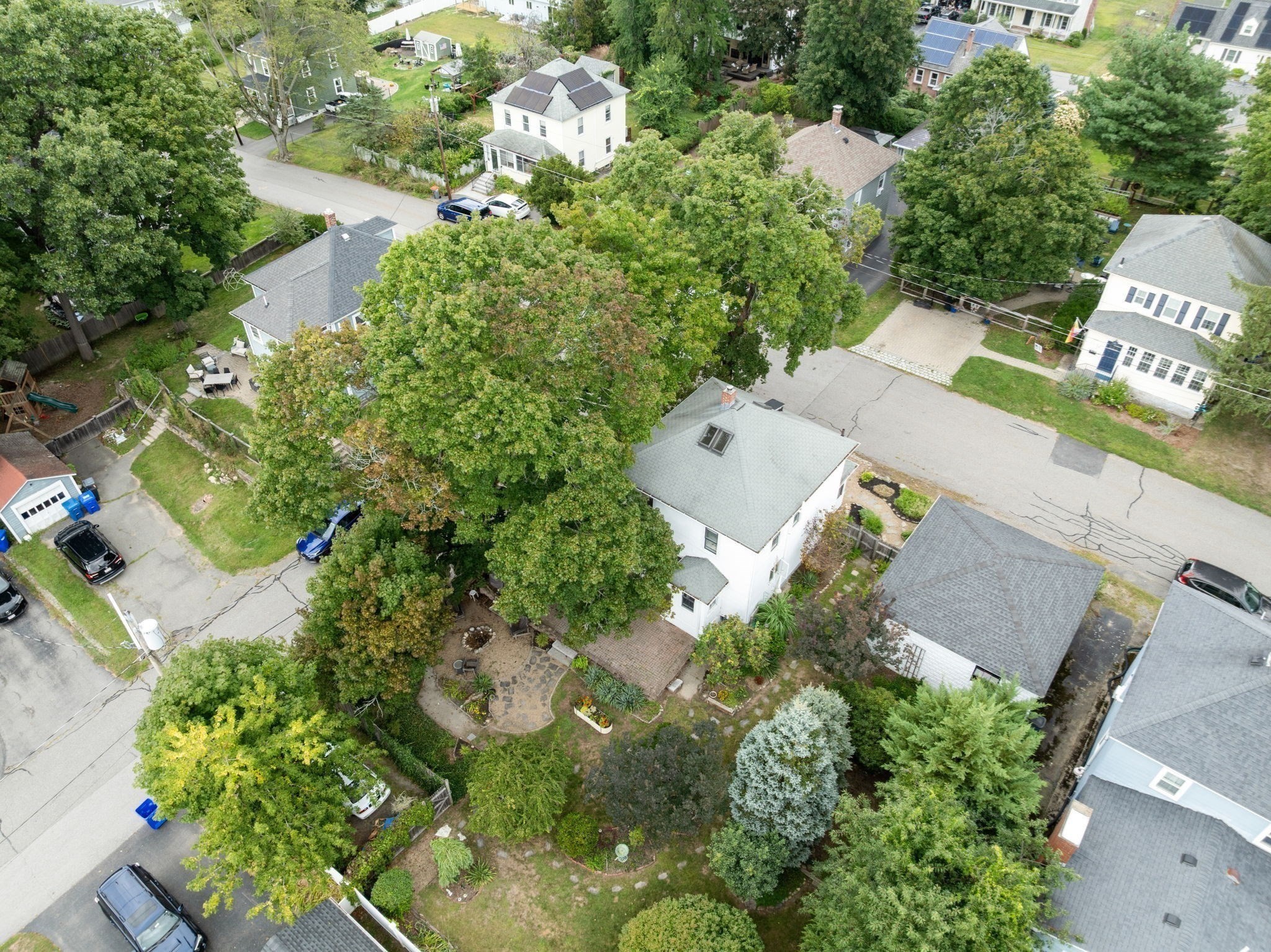 49 Butler Avenue Property Photo 40