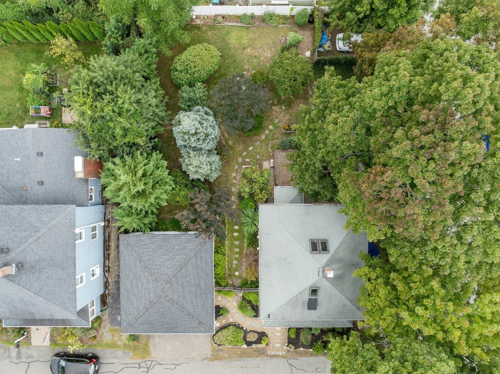 49 Butler Avenue Property Photo 41