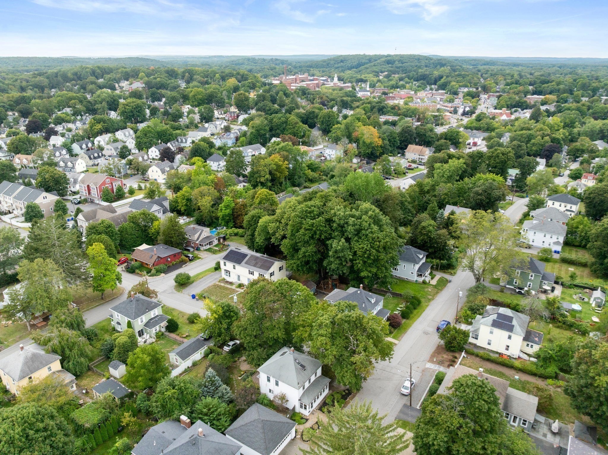 49 Butler Avenue Property Photo 42