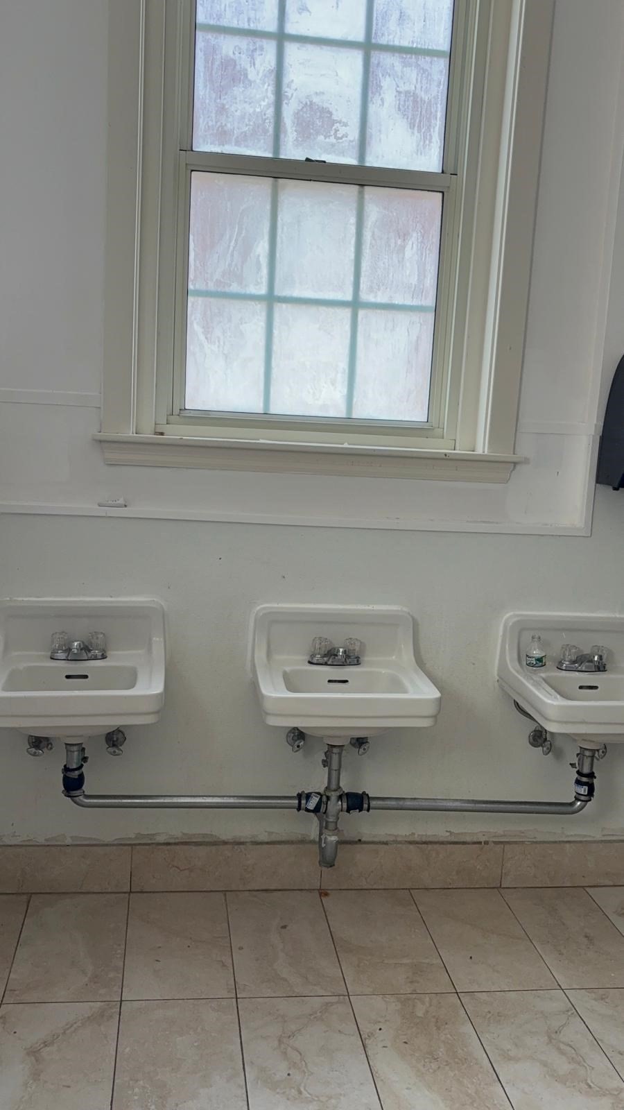 13r Chelsea # 13r Property Photo 8