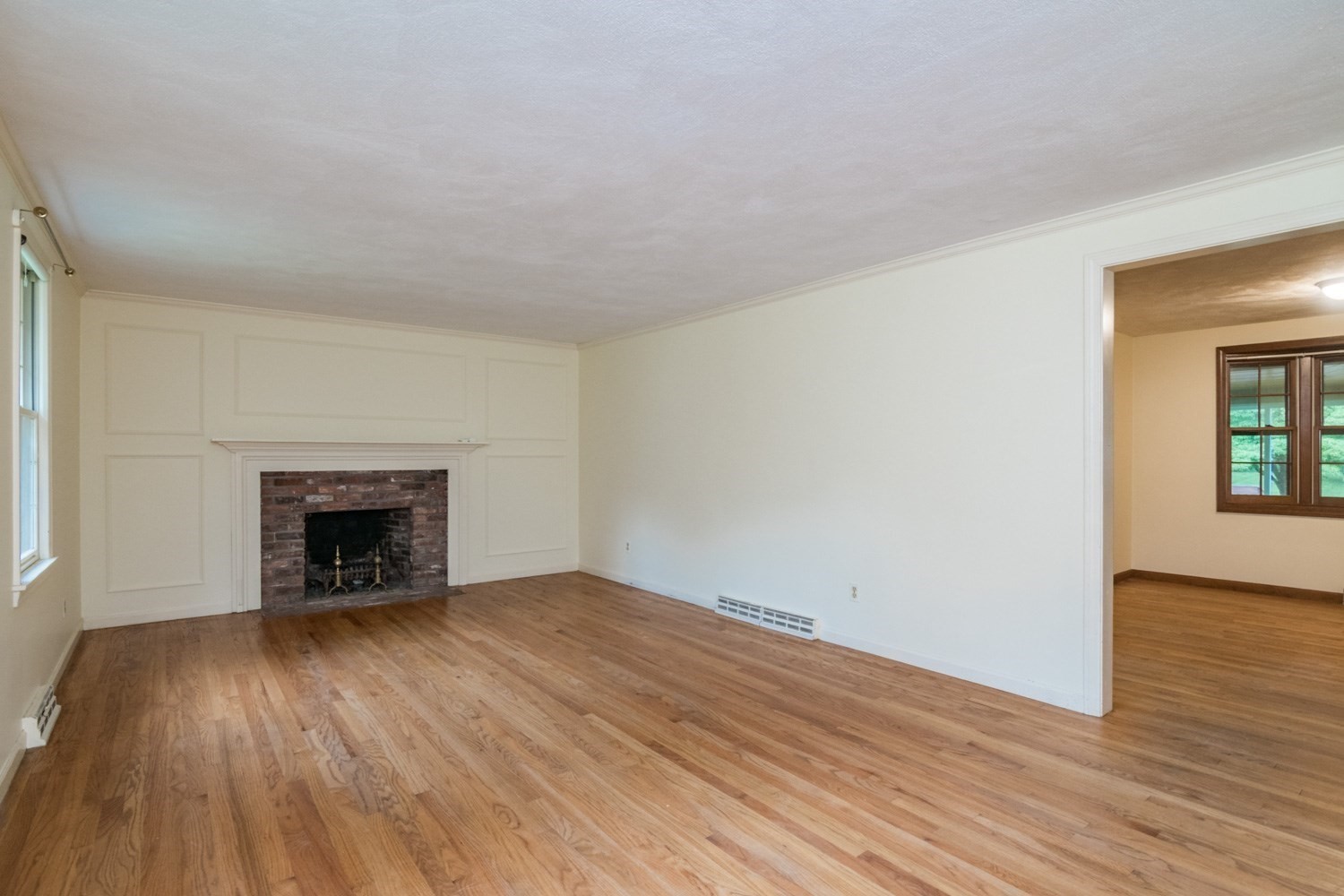 78 Melwood Ave Property Photo 3