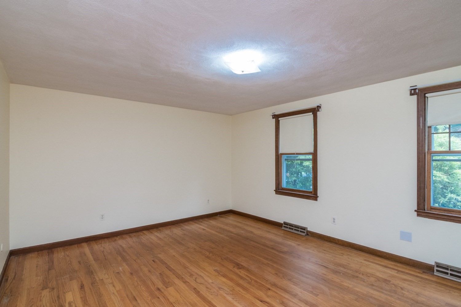 78 Melwood Ave Property Photo 11