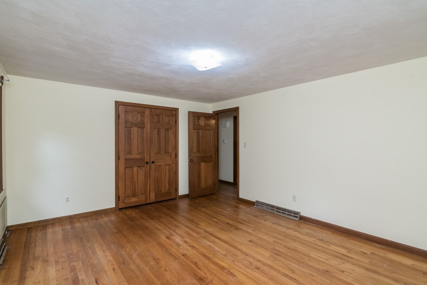 78 Melwood Ave Property Photo 12