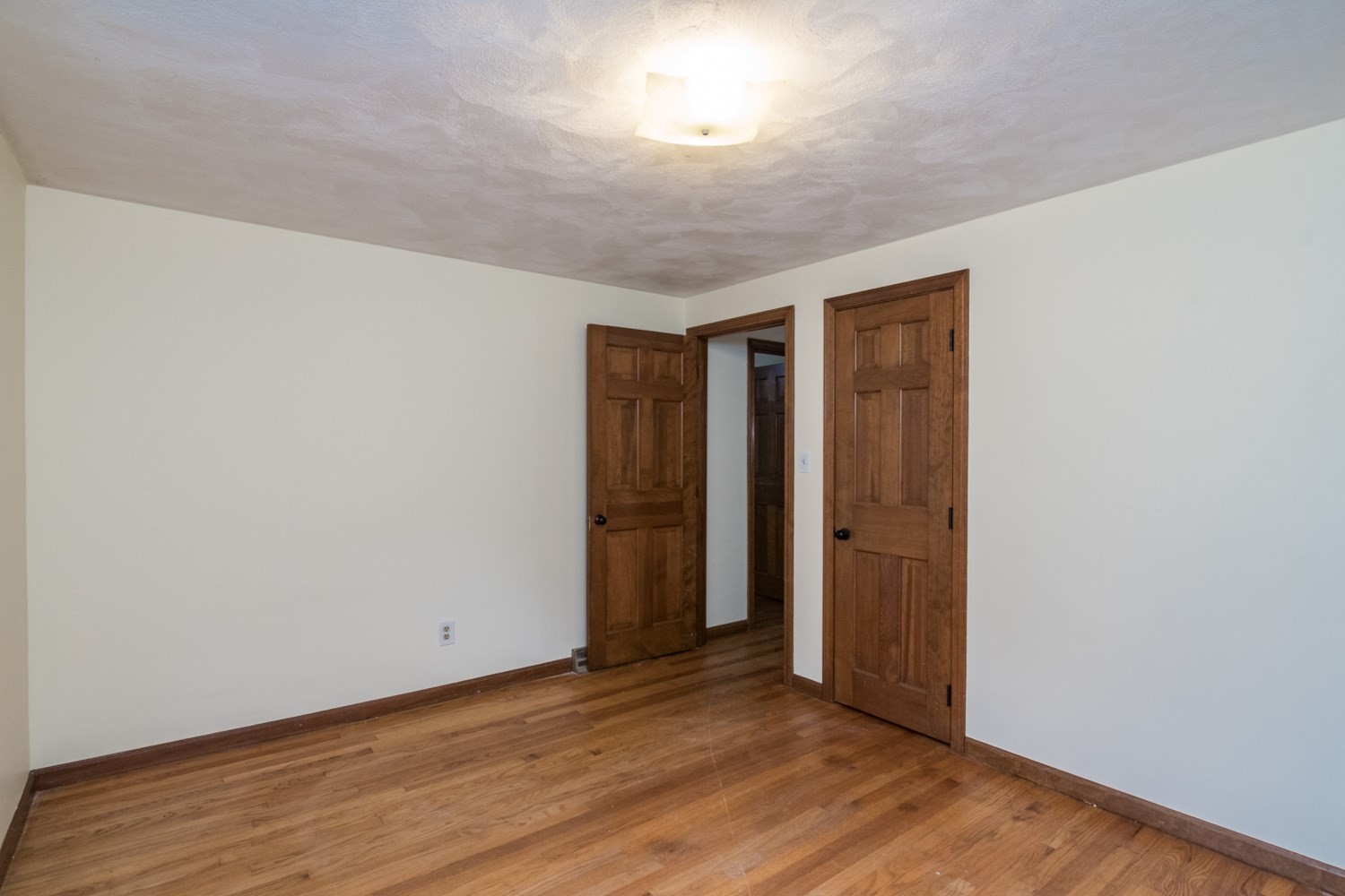 78 Melwood Ave Property Photo 14