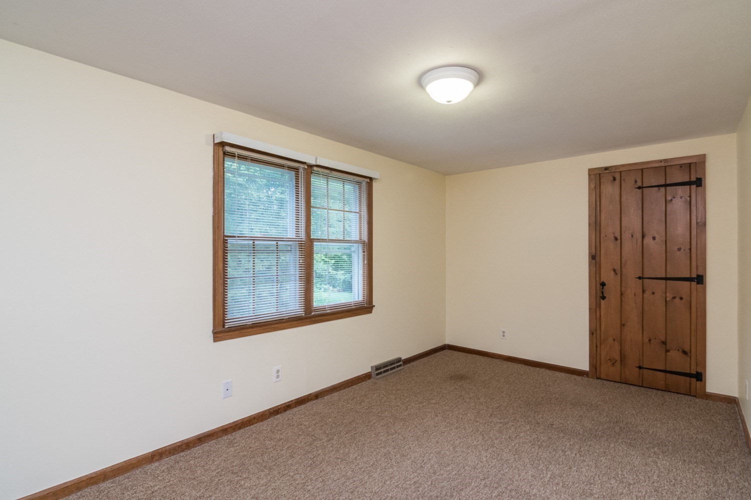 78 Melwood Ave Property Photo 17
