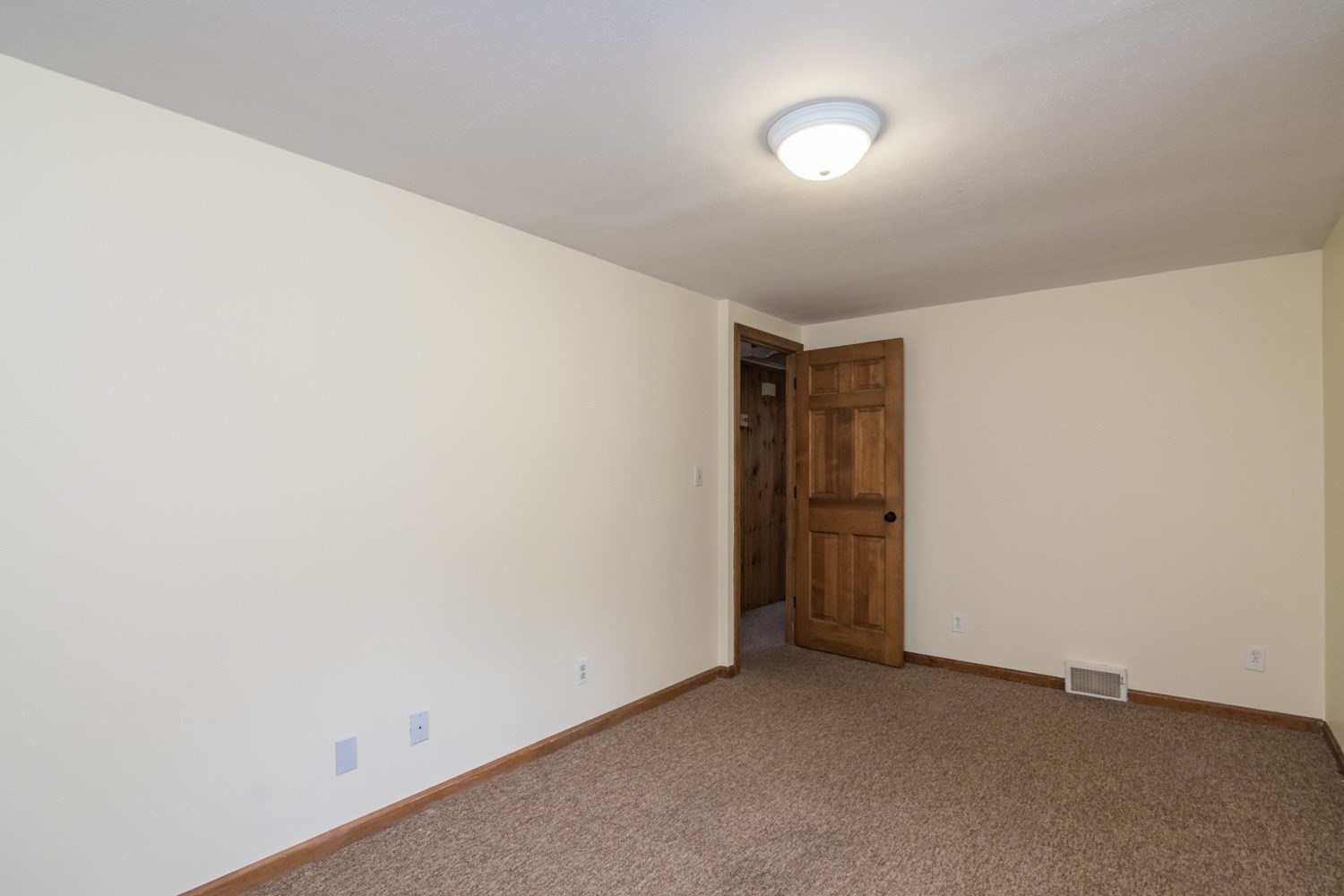 78 Melwood Ave Property Photo 18
