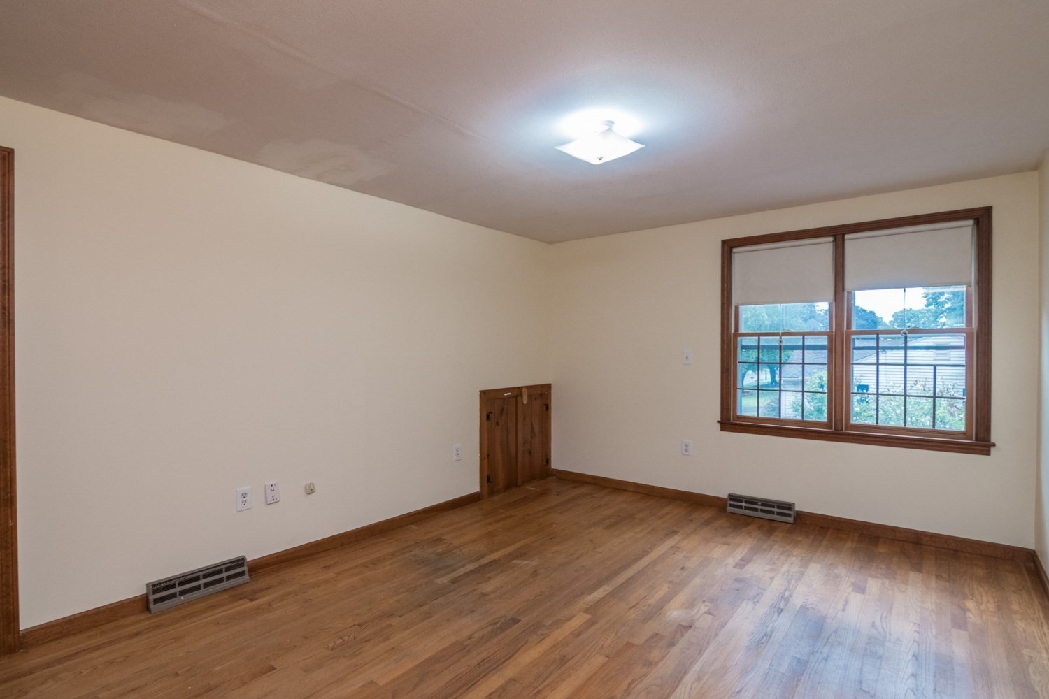 78 Melwood Ave Property Photo 19