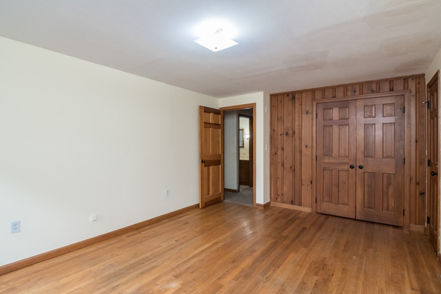 78 Melwood Ave Property Photo 20