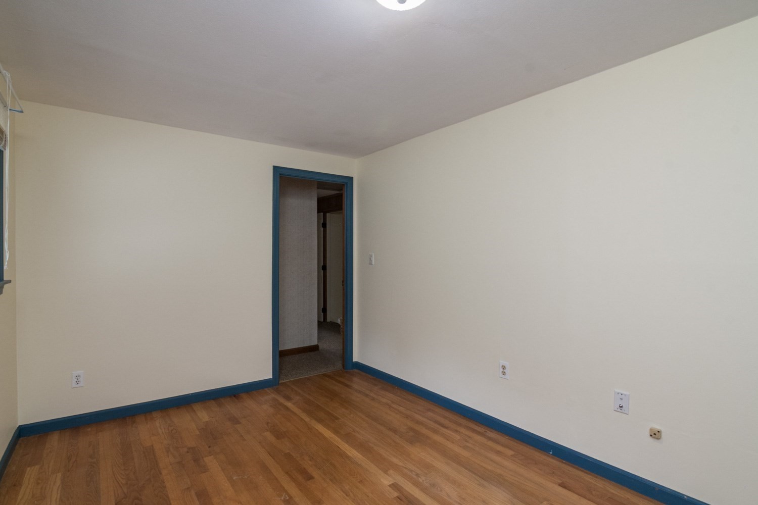 78 Melwood Ave Property Photo 22