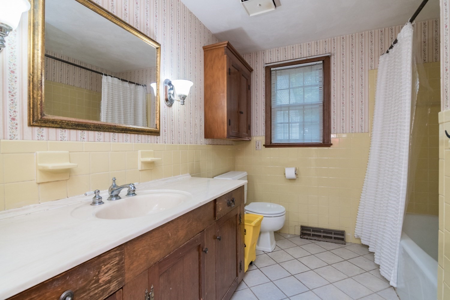 78 Melwood Ave Property Photo 23