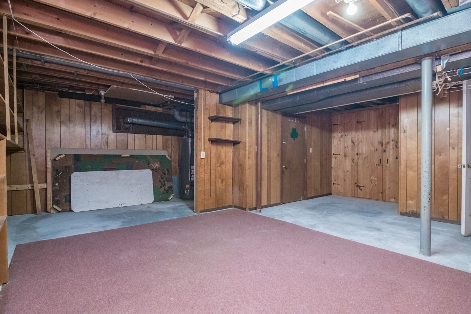 78 Melwood Ave Property Photo 25