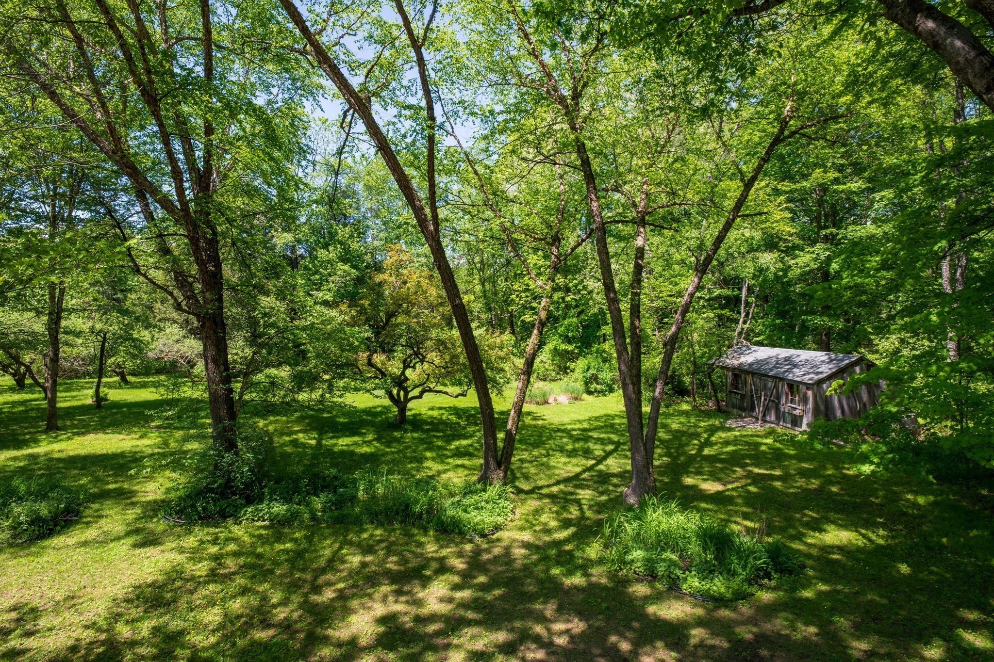 266 Turners Falls Rd Property Photo 6
